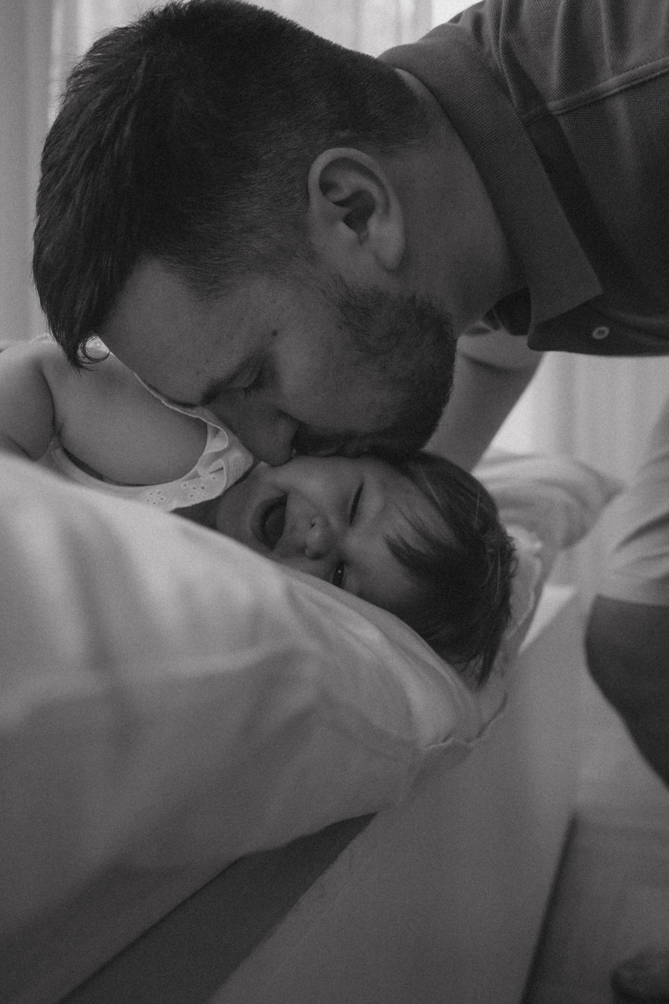 Тебе на память. Семейный и свадебный фотограф