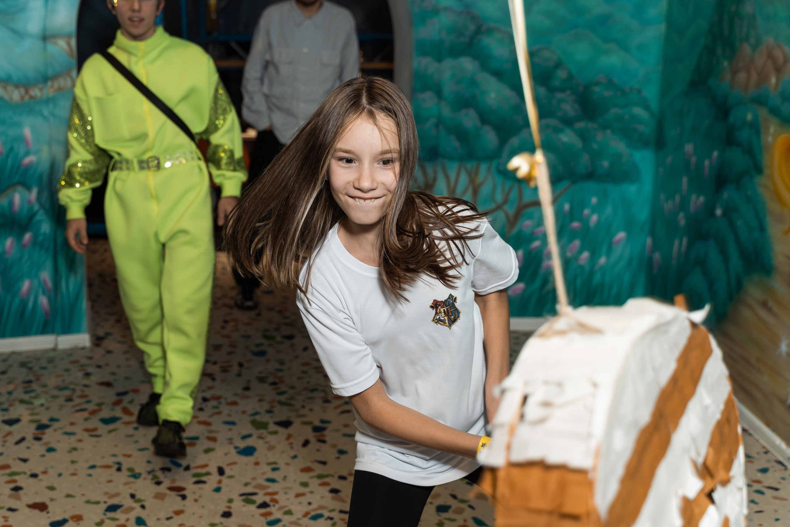 Фотосъемка в Москве и МО. Фотосъёмка, видеосъемка массовых мероприятий, reels