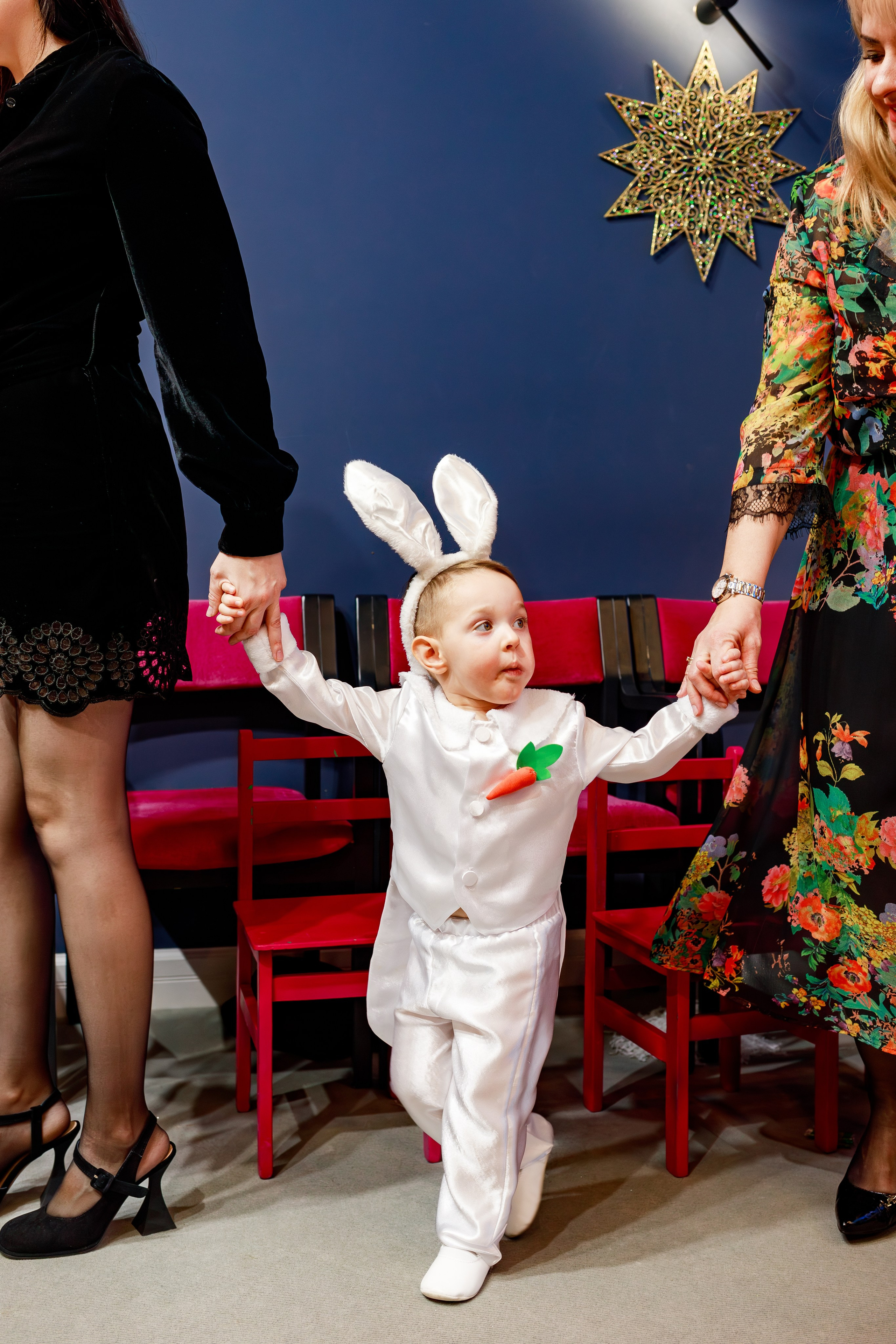 МЭЦ 2025. Семейный и детский фотограф в Краснодаре Ирина Лаврецкая