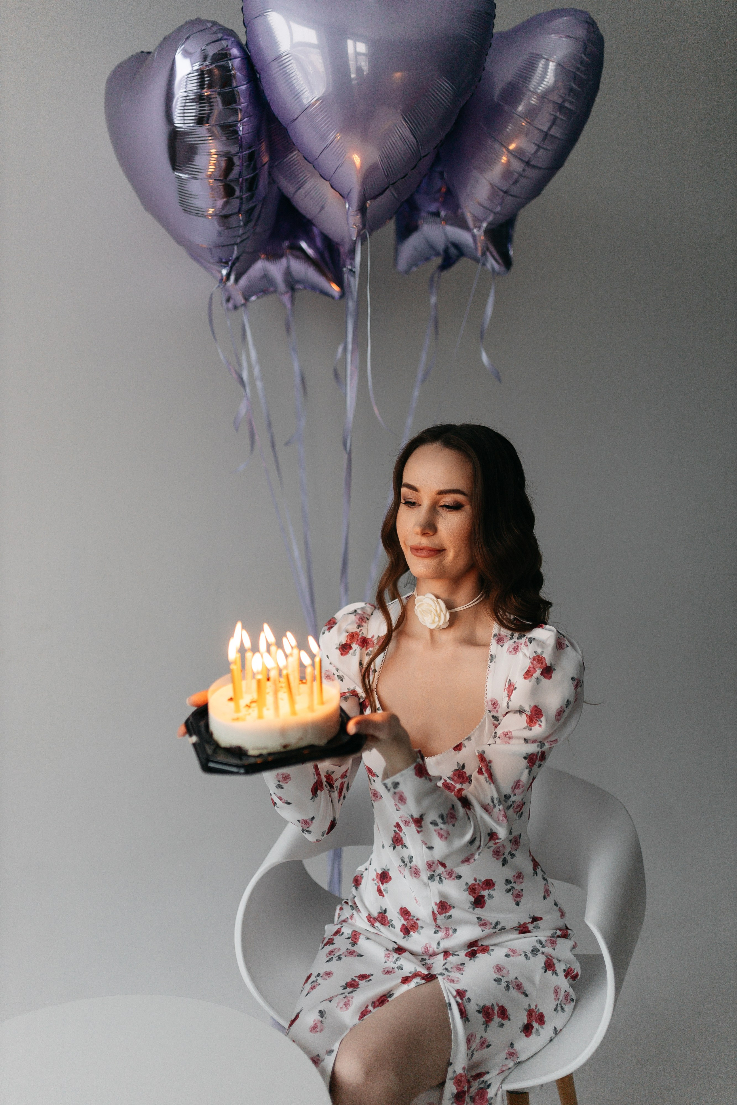 Екатерина. Семейный фотограф Губкин/Старый Оскол