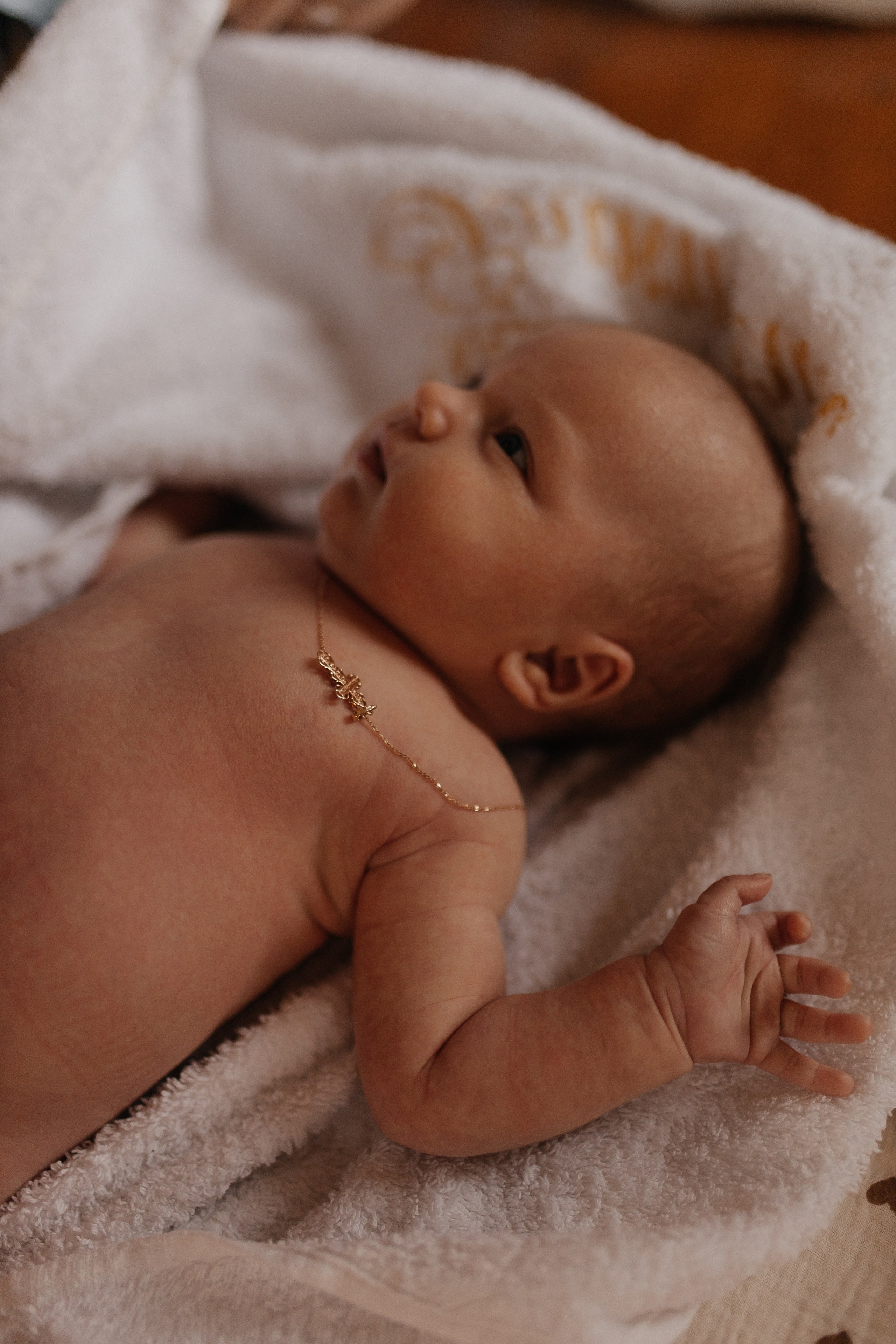 Ивановка. Семейный фотограф Губкин/Старый Оскол