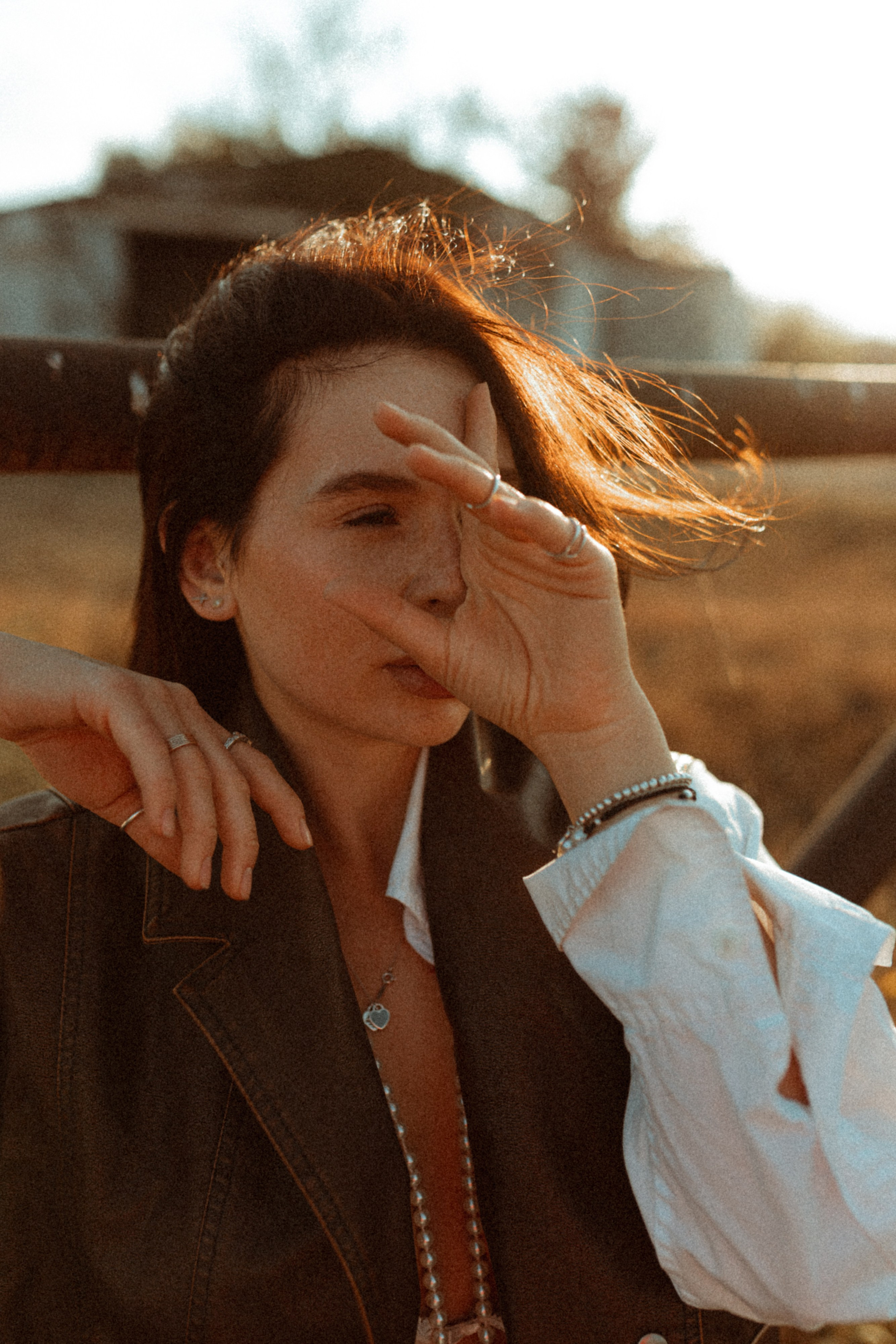 Вира. Семейный фотограф Губкин/Старый Оскол