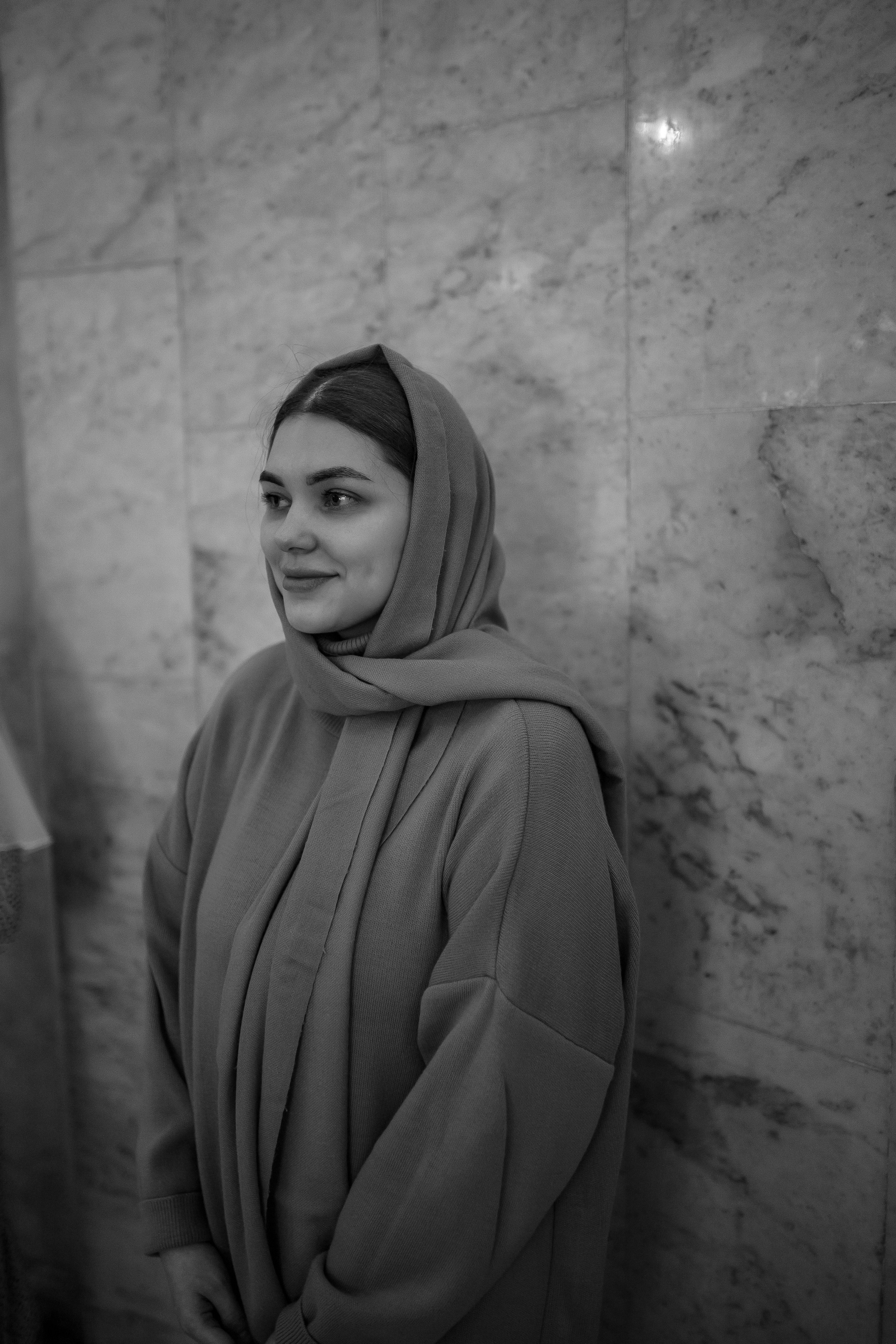 Глеб. Семейный фотограф Губкин/Старый Оскол