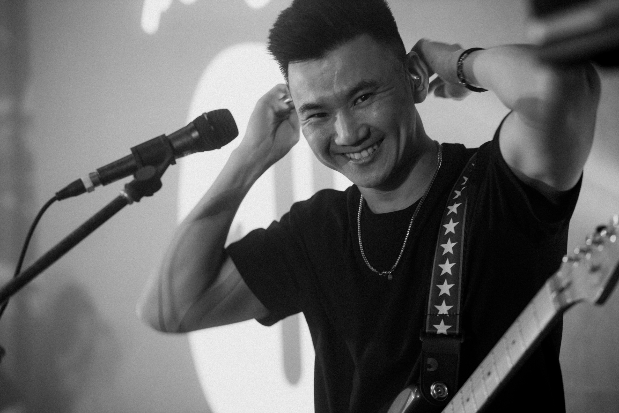 День рождения INHIT