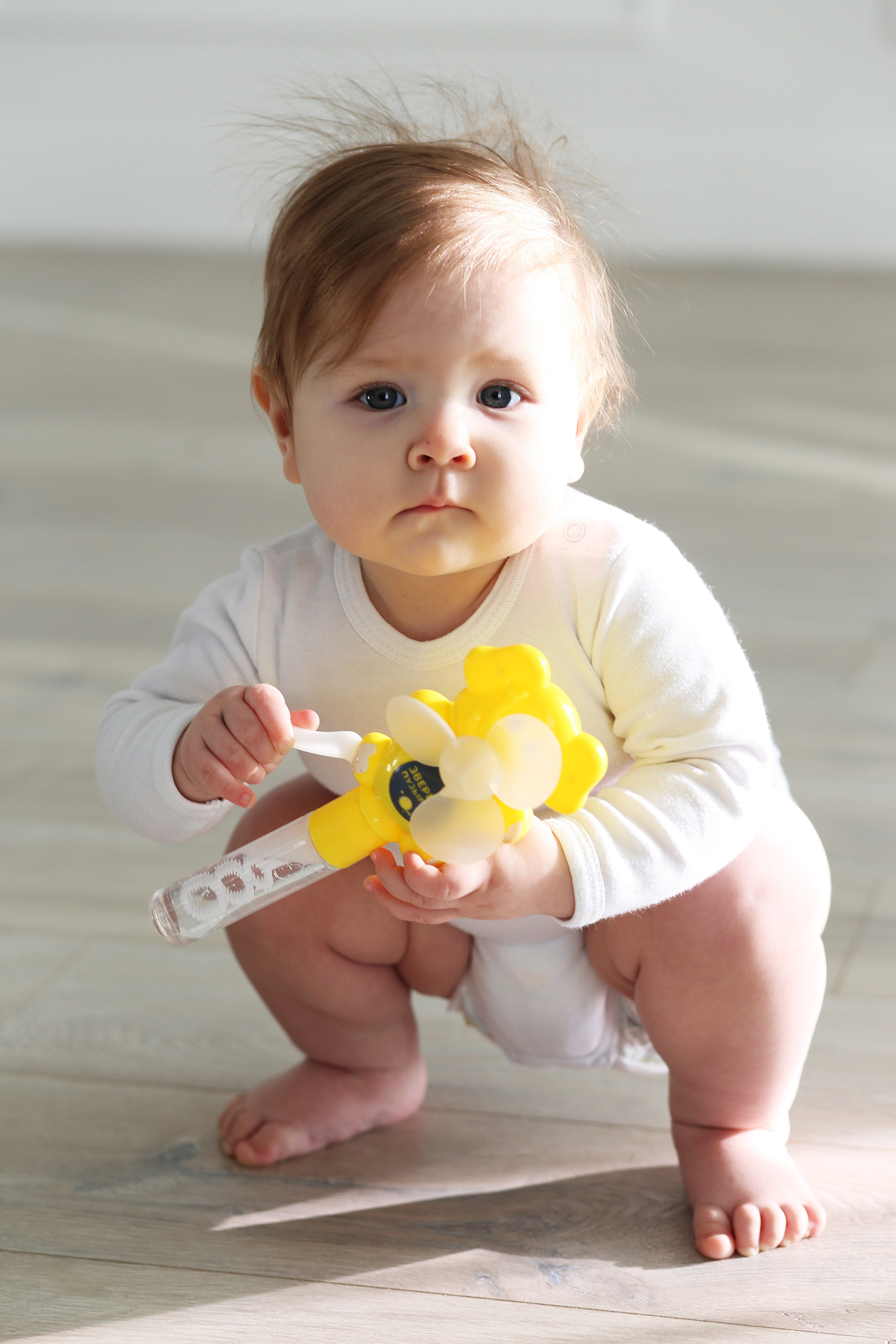 Семейная life style (домашняя съемка). Свадебный и семейный фотограф в Челябинске Елена Сингатулина