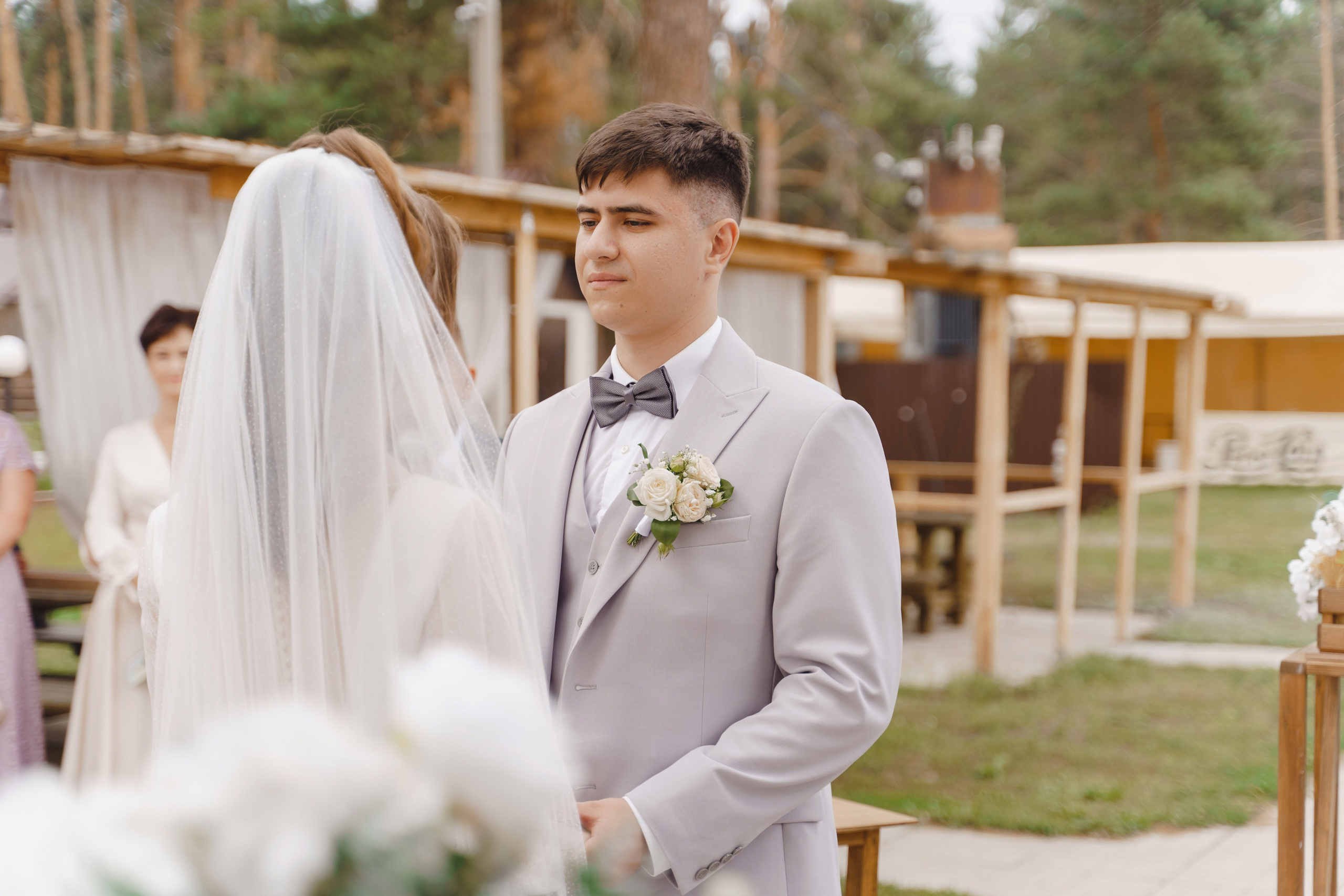 Егор и Вика. Учаева Екатерина Свадебный и Семейный фотограф г. Сызрань