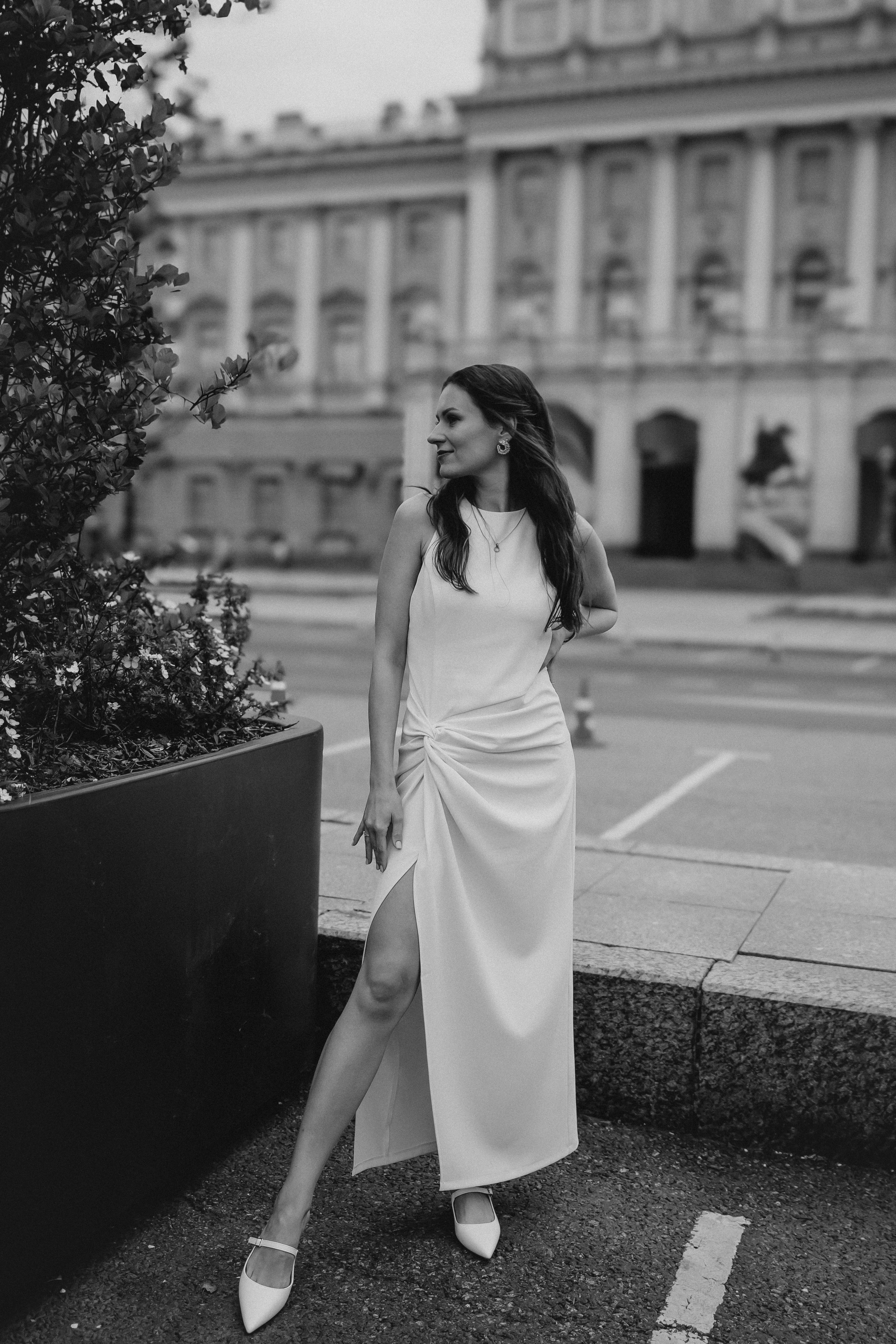 Love Story. Анна Михайлова|Свадебный фотограф в Санкт-Петербурге