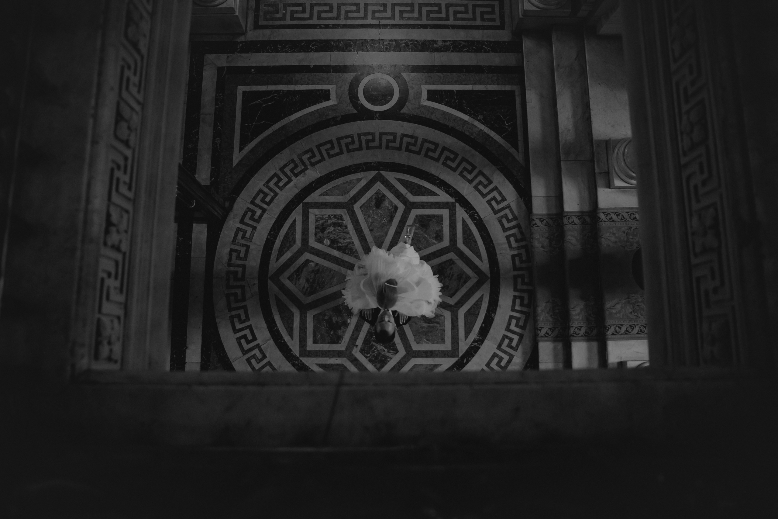 Wedding Day. Анна Михайлова|Свадебный фотограф в Санкт-Петербурге