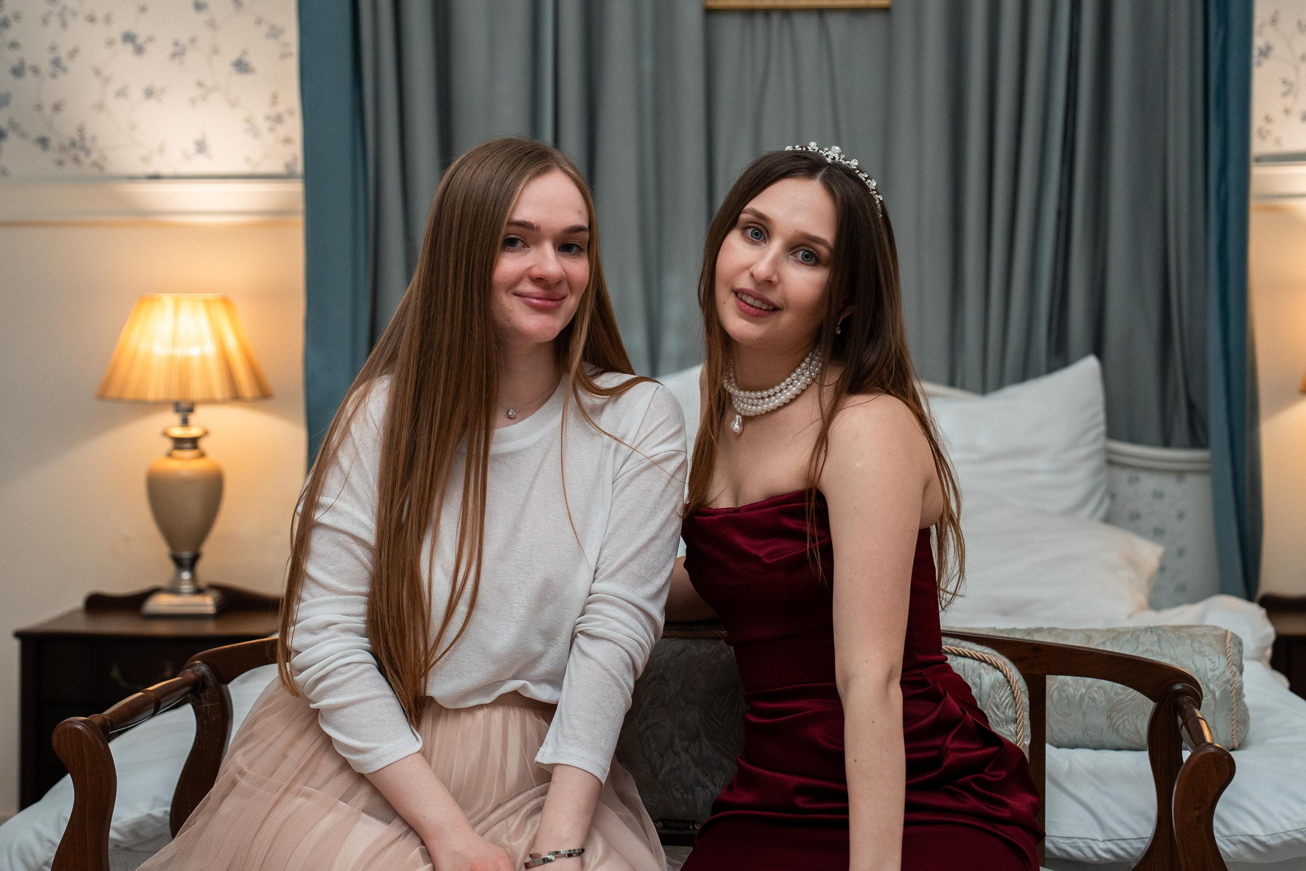 День рождения 14.03.2026. Коммерческий и художественный фотограф и видеограф в Москве Арсений Тургенев