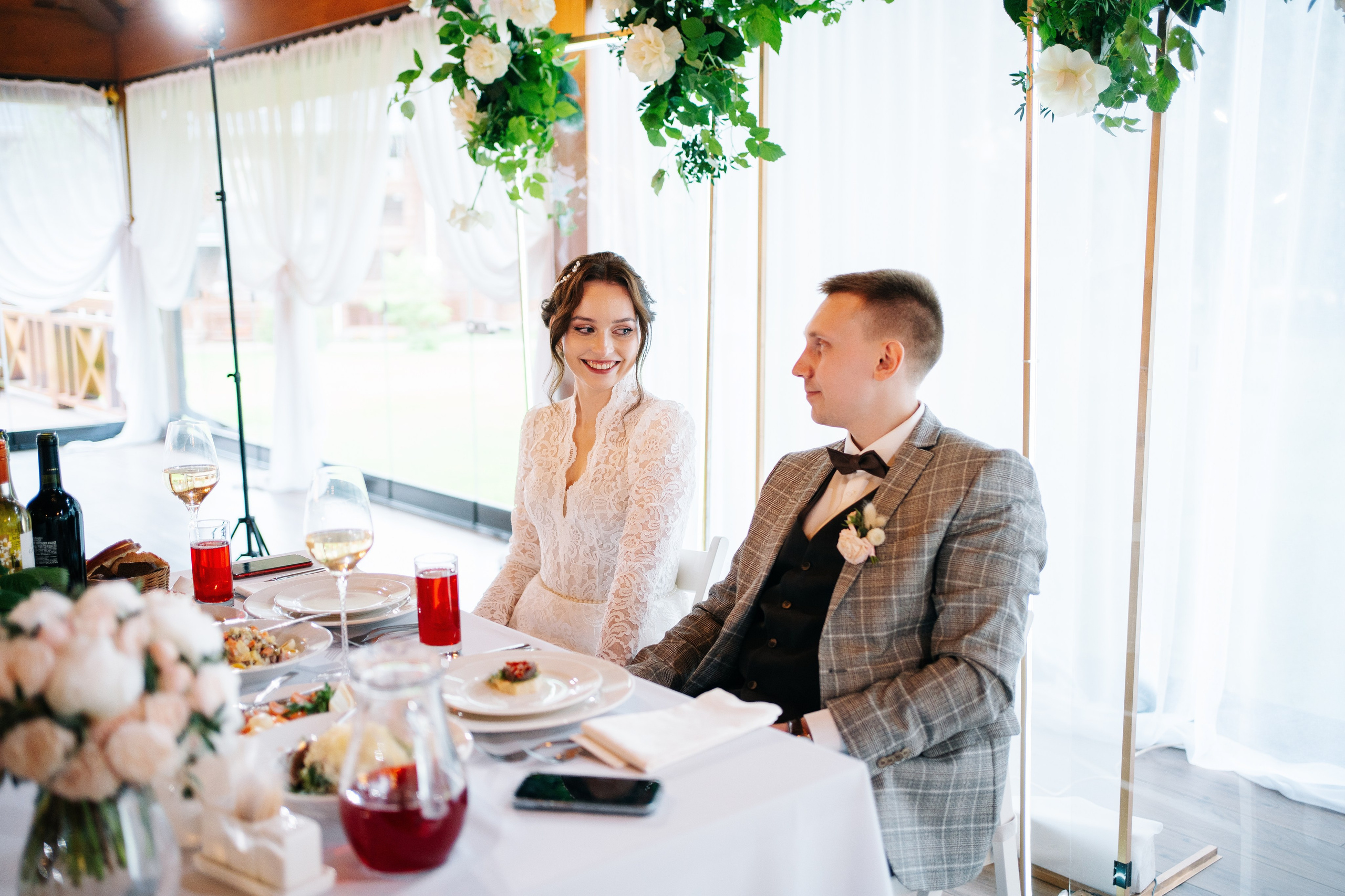 Юлиана&Сергей. Семейный, свадебный и лавстори фотограф в Архангельске