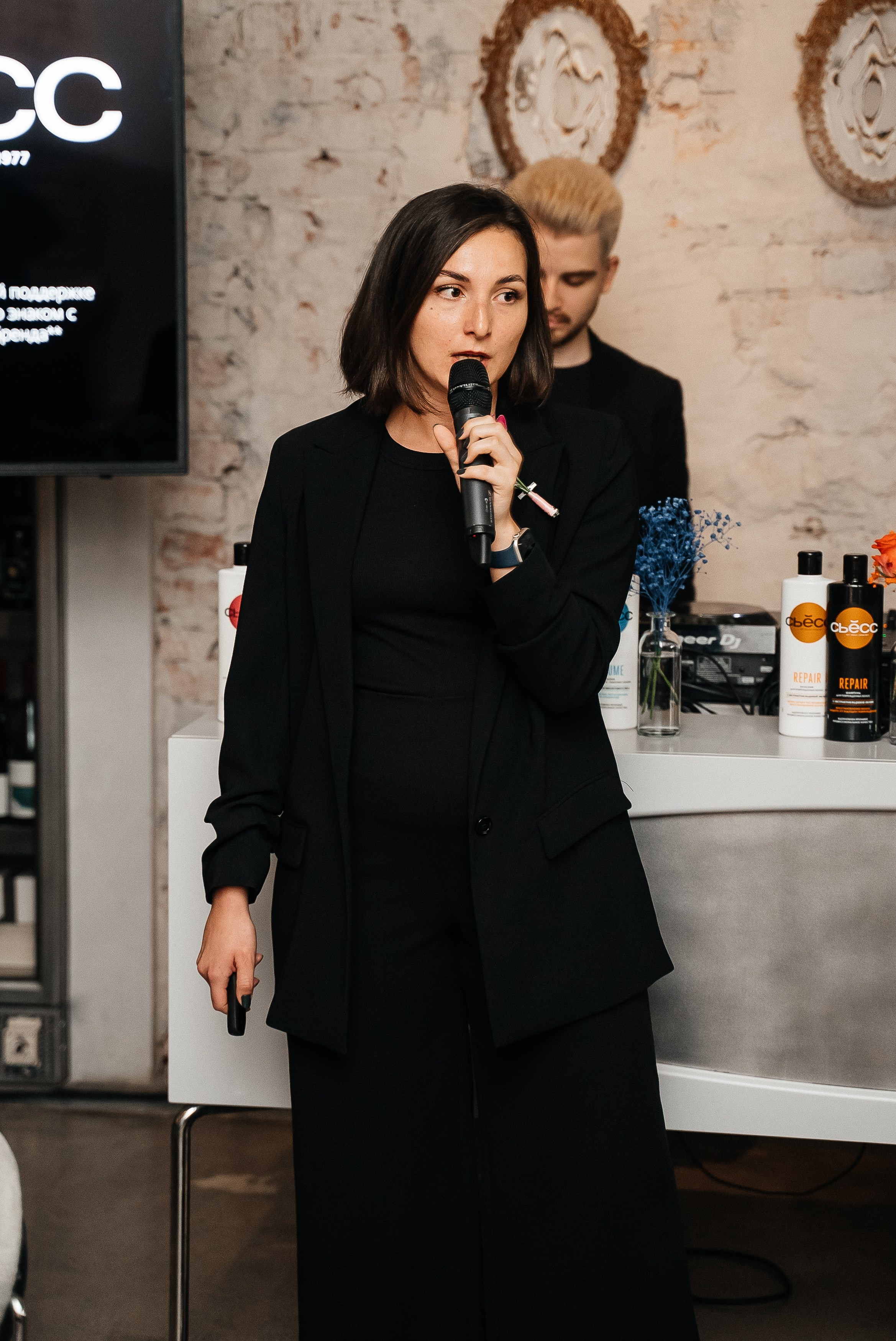 Сьесс. Павел Краснов — Свадебный и репортажный фотограф в Москве