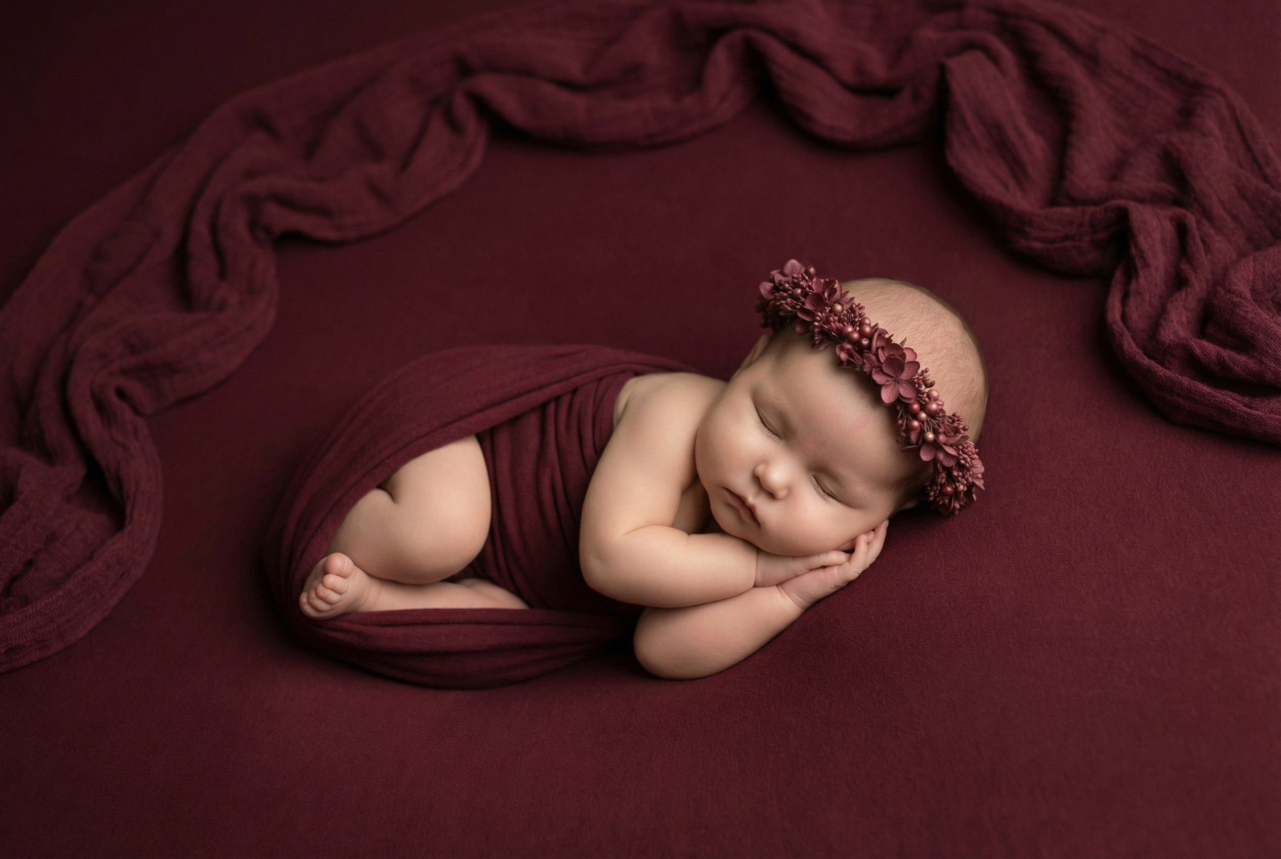 Фотосессия новорожденных. Свадебный, семейный фотограф. Выпускные альбомы в Коченёво / Новосибирск. Наталья Байкуш