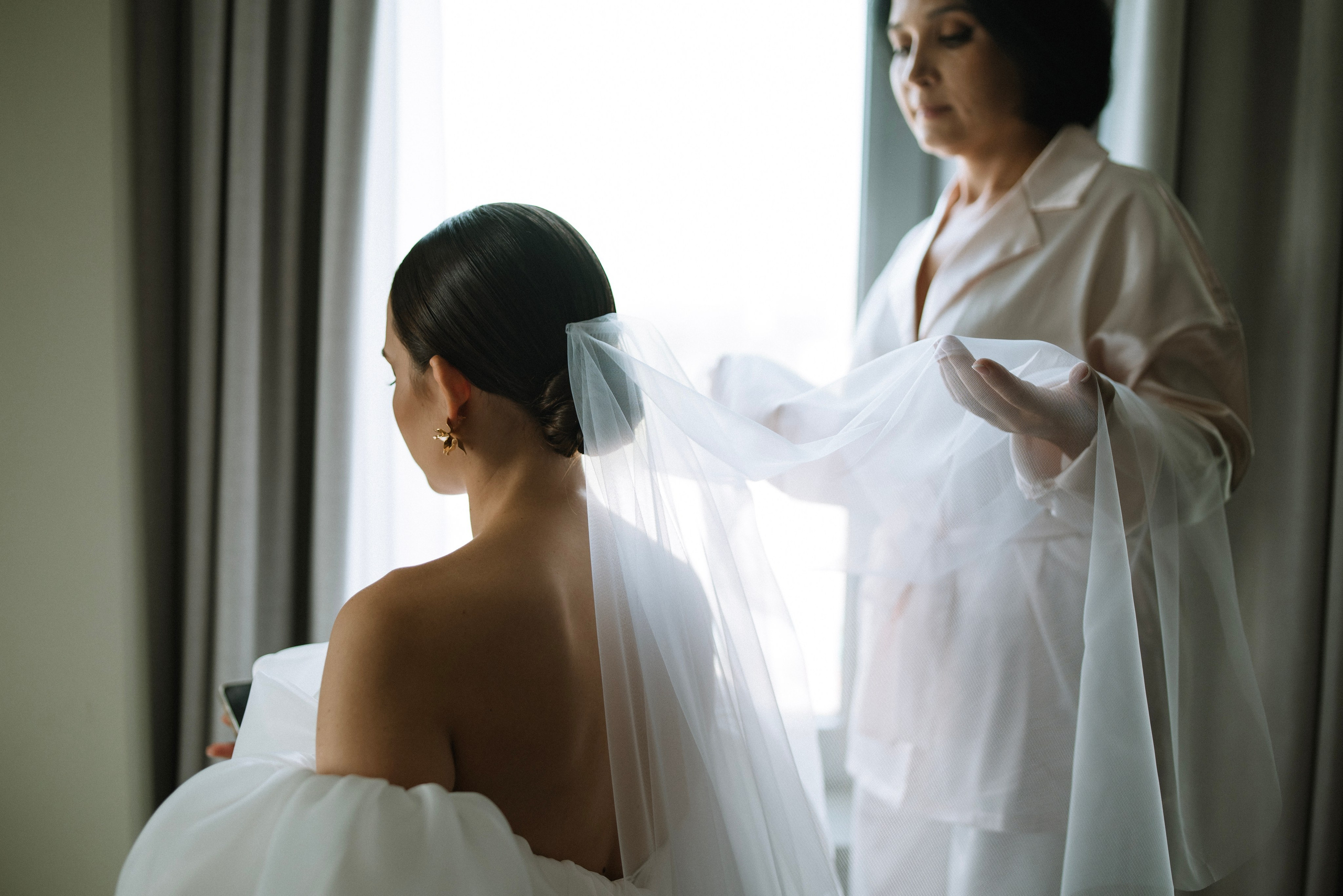 Wedding. Фотограф Костикова Анастасия Ростов-на-Дону