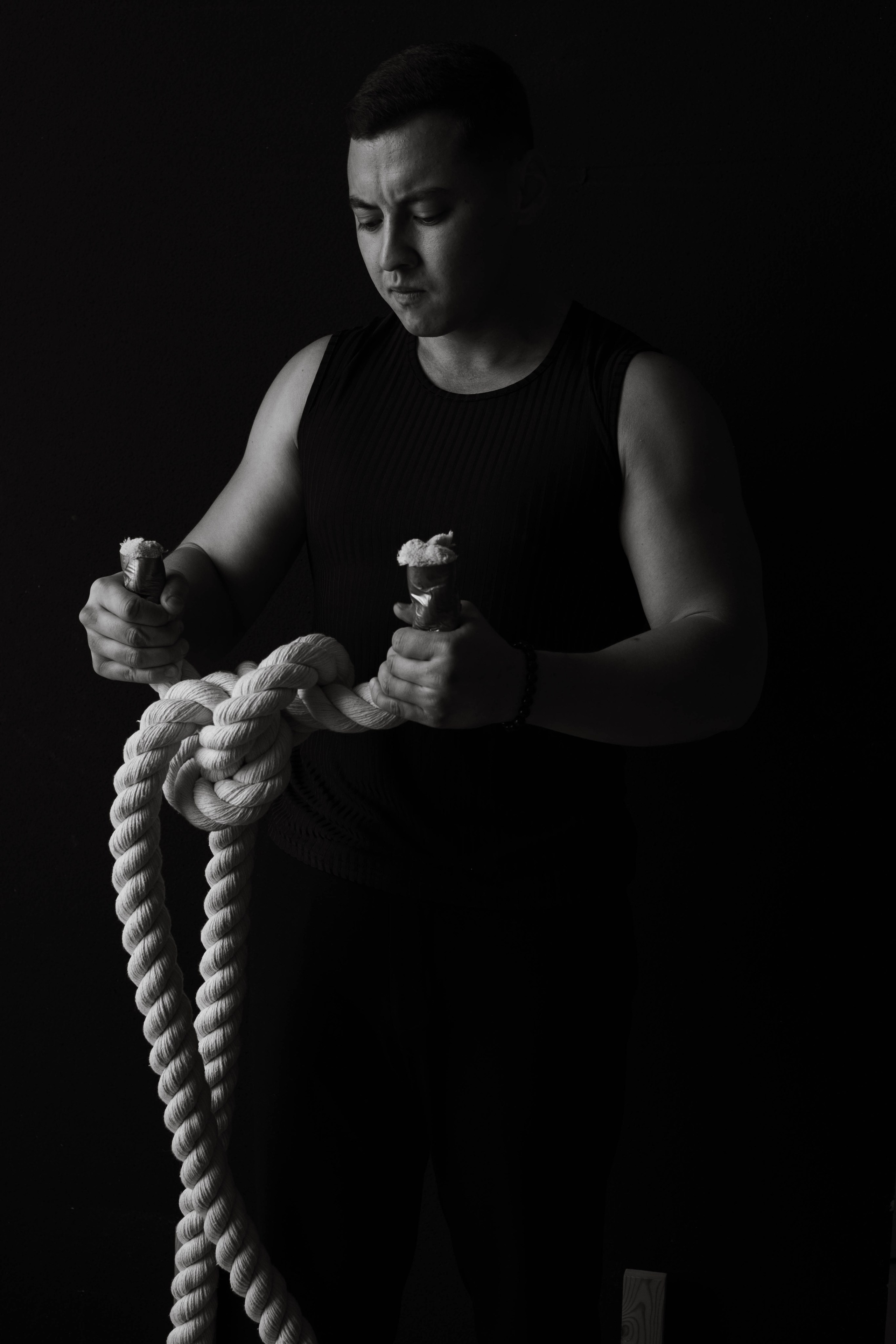 Арман. Елена Фирсова | Фотограф Астрахань