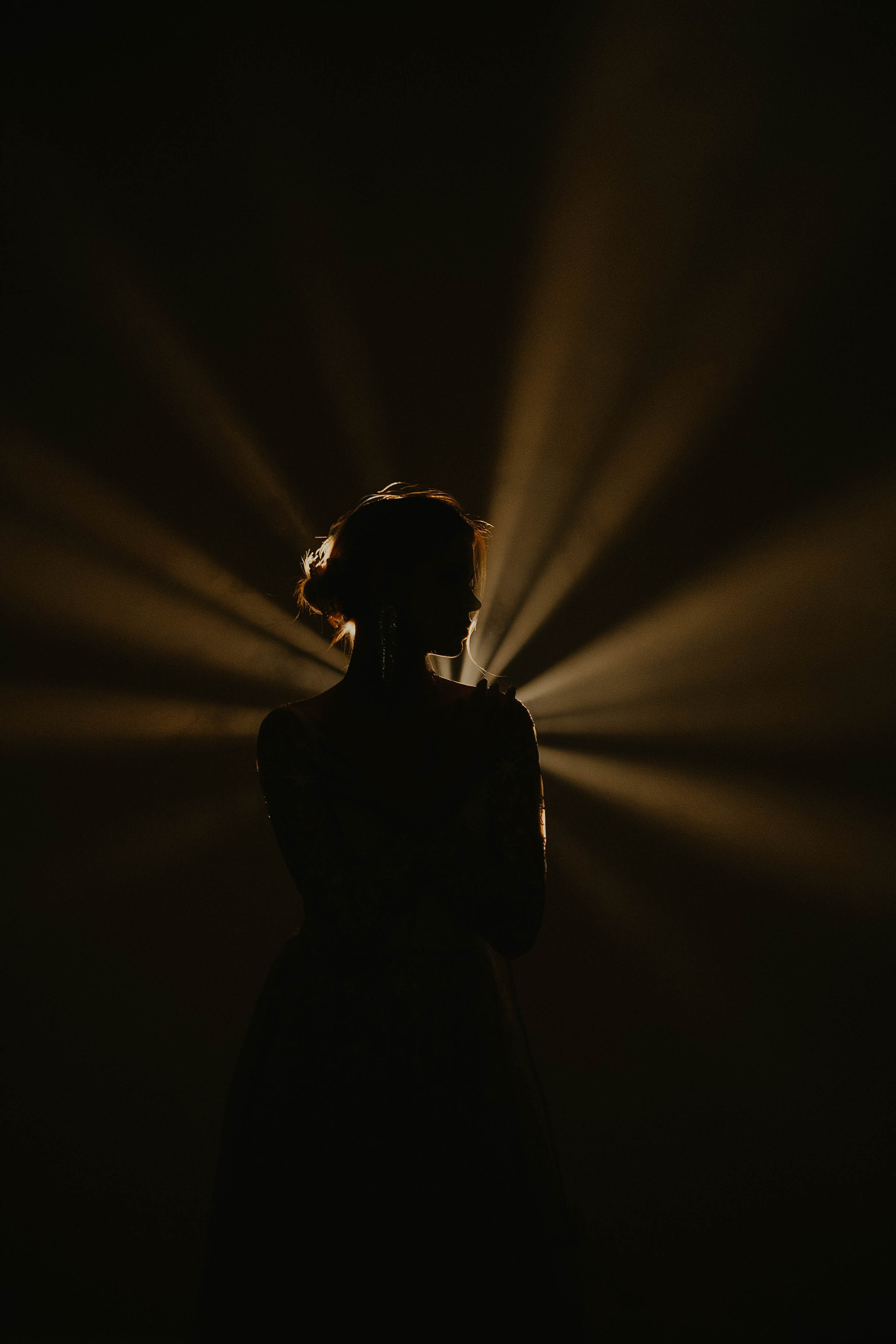 Валерия. Елена Фирсова | Фотограф Астрахань