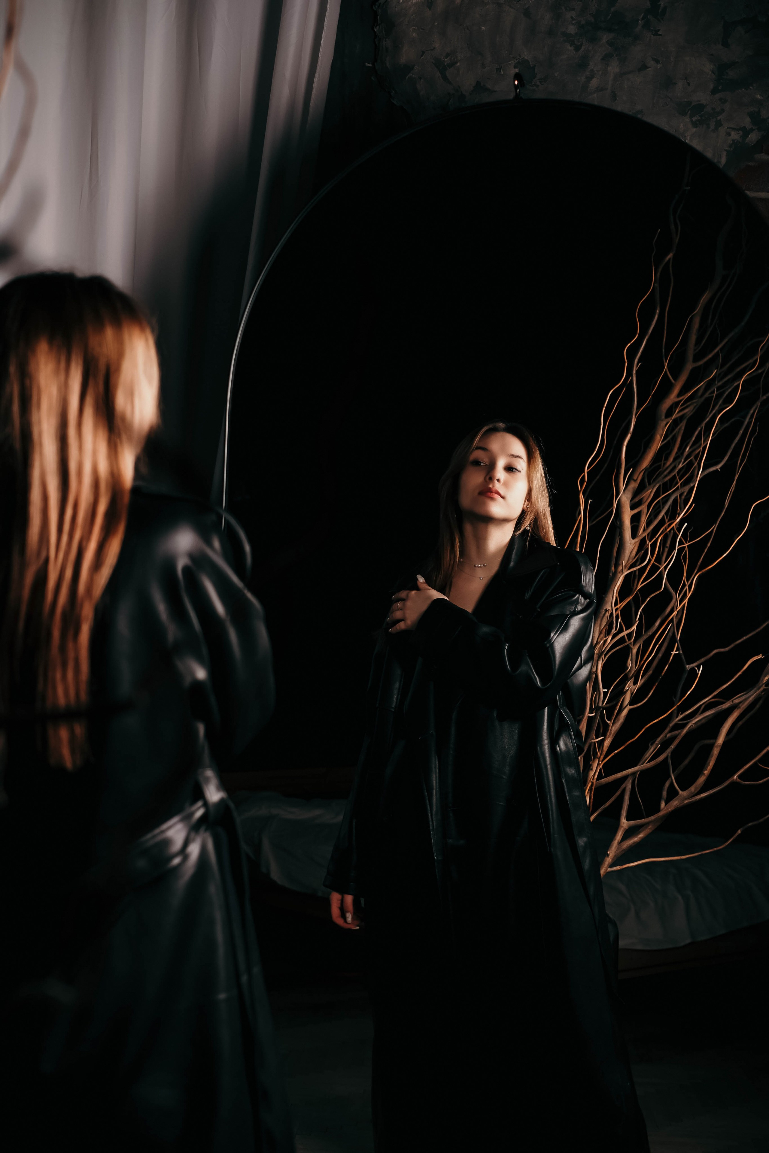 Полина. Елена Фирсова | Фотограф Астрахань