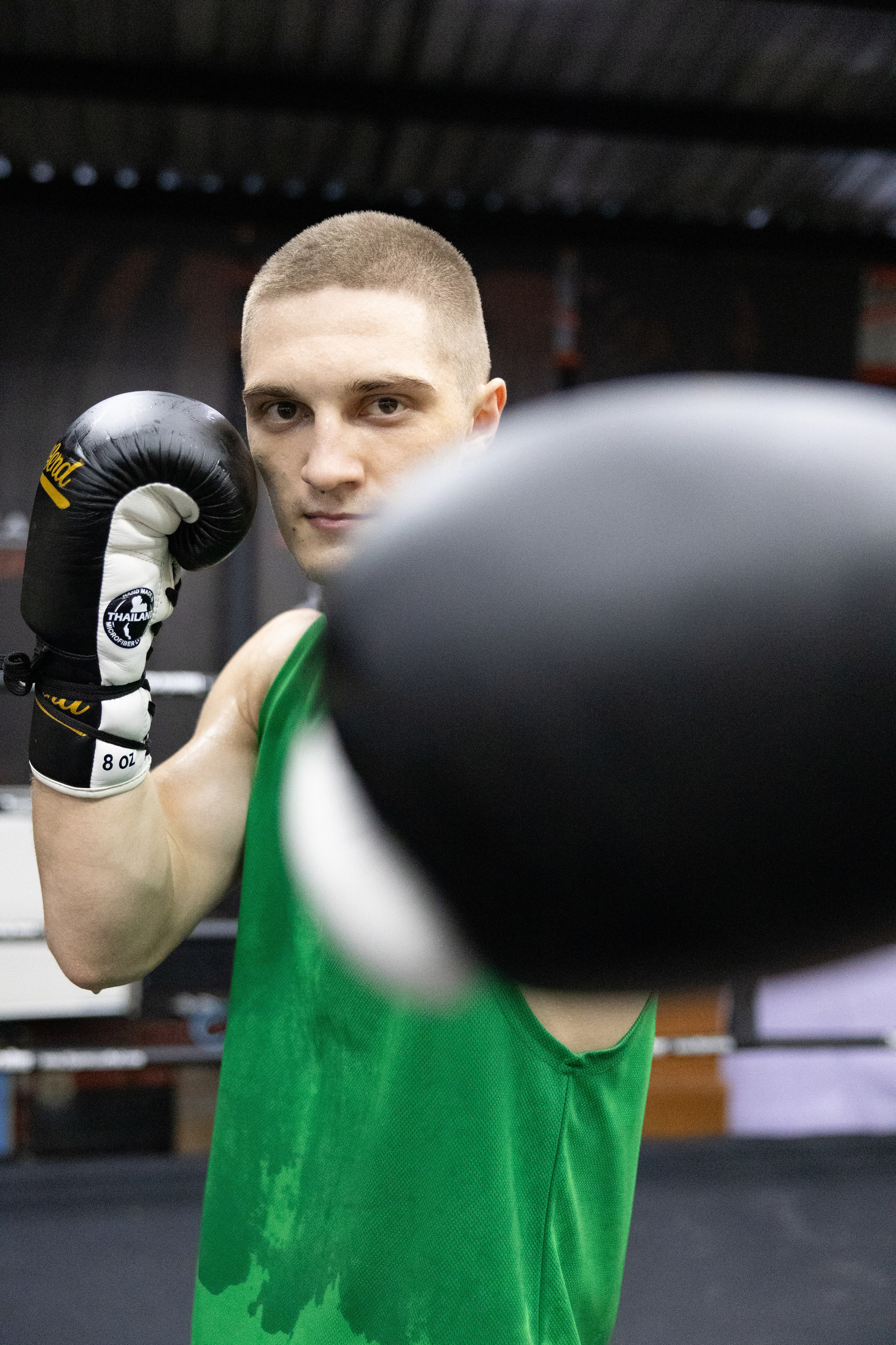 Услуги. Савина Анна Москва — Петербург