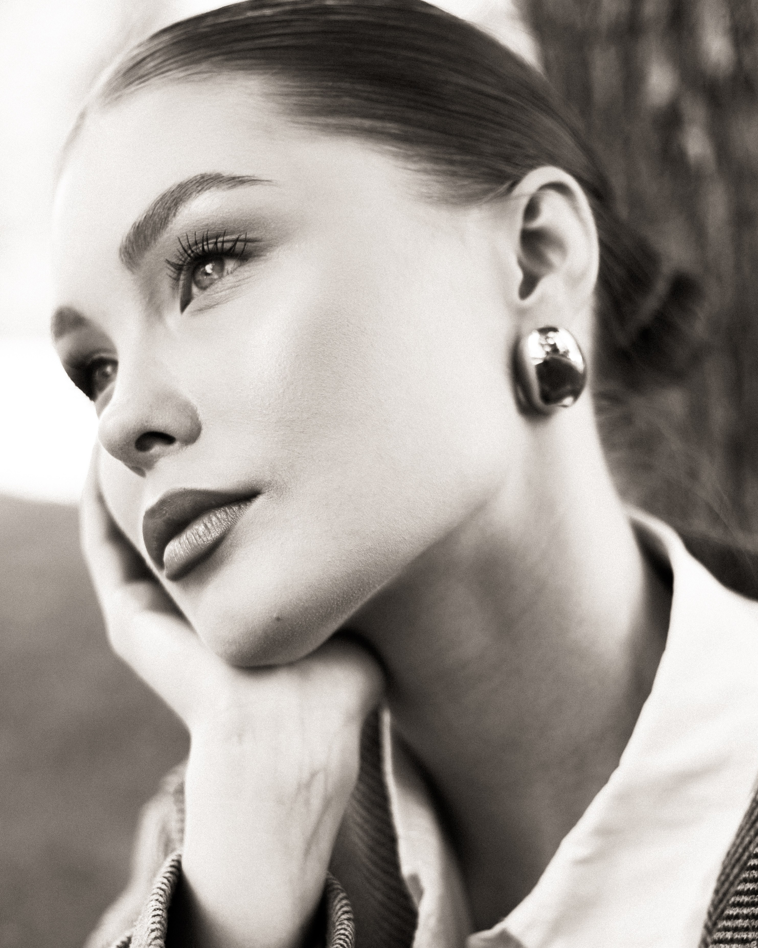 Пресеты. Фотограф в Краснодаре Екатерина Андросова