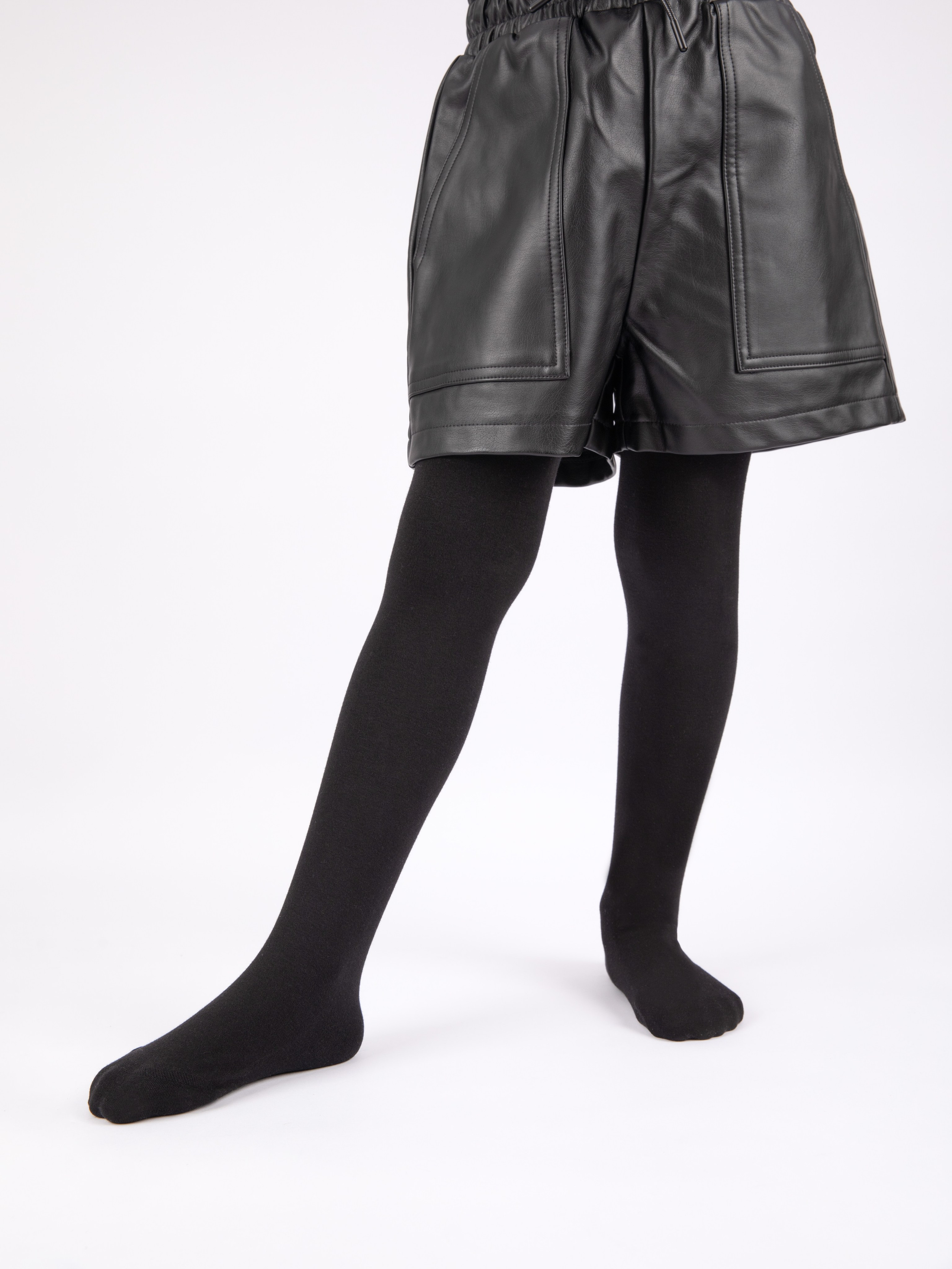 Колготки. Фотостудия предметной и модельной съёмки для маркетплейсов