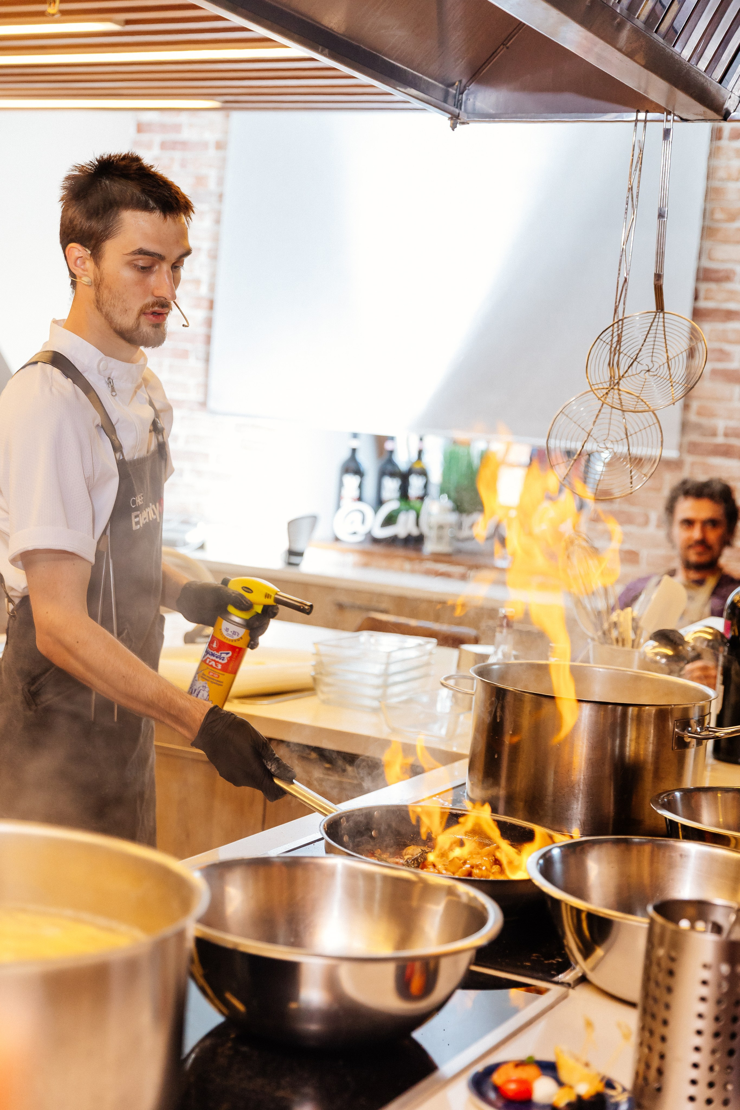 Корпоративы, выпускные. Фотограф в Санкт-Петербурге Александра Гроздилова
