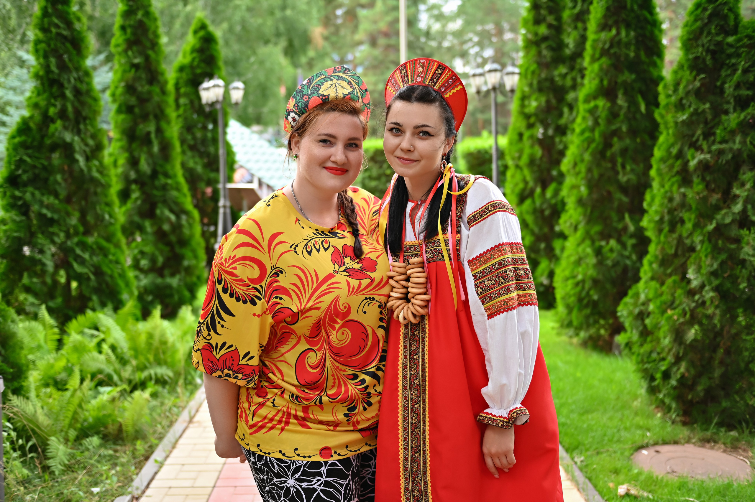 Юбилей «Казачья Воля». Свадебный и семейный фотограф Волгоград, Краснодар