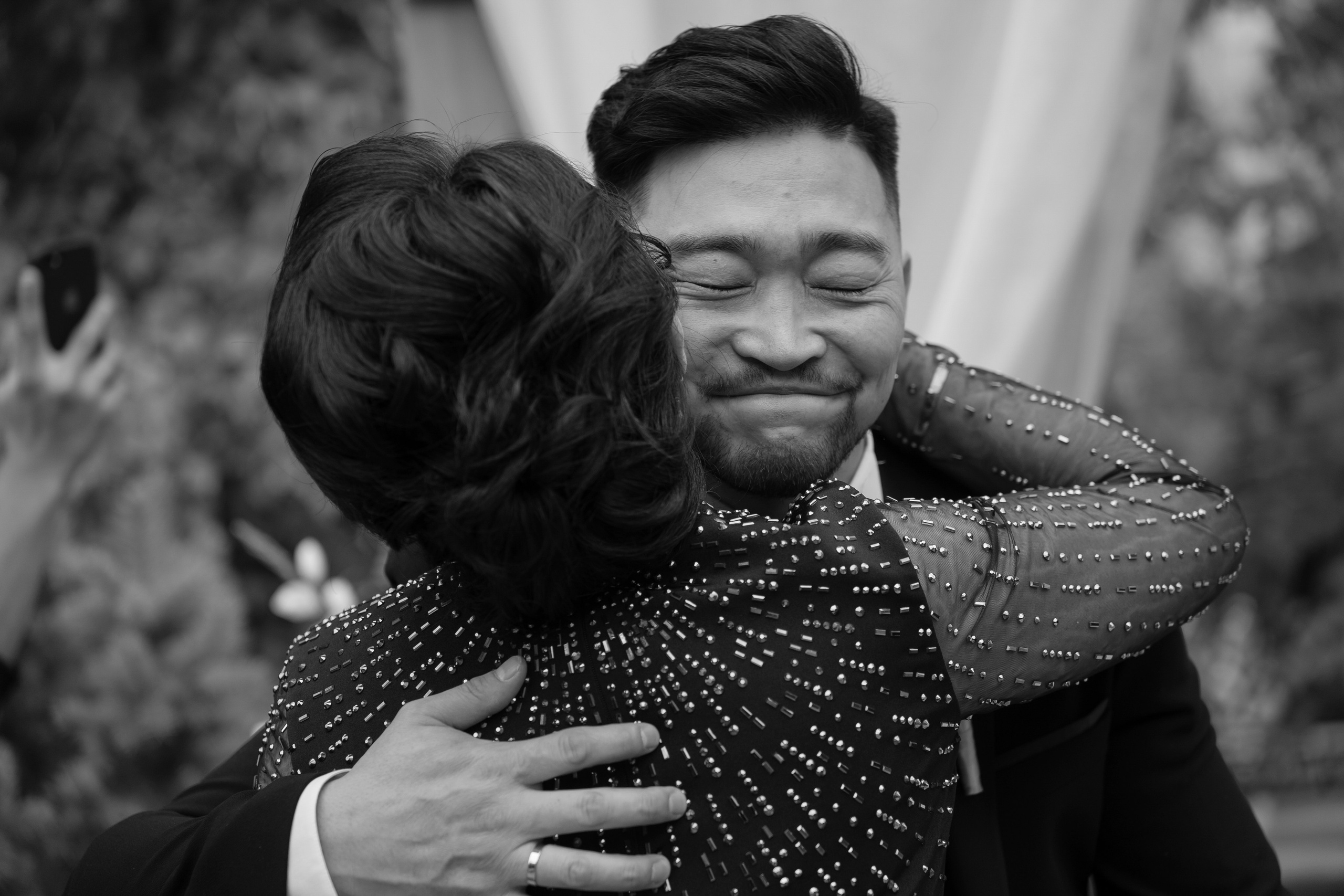 Евгений и Милана. Свадебный фотограф Диана Грицай