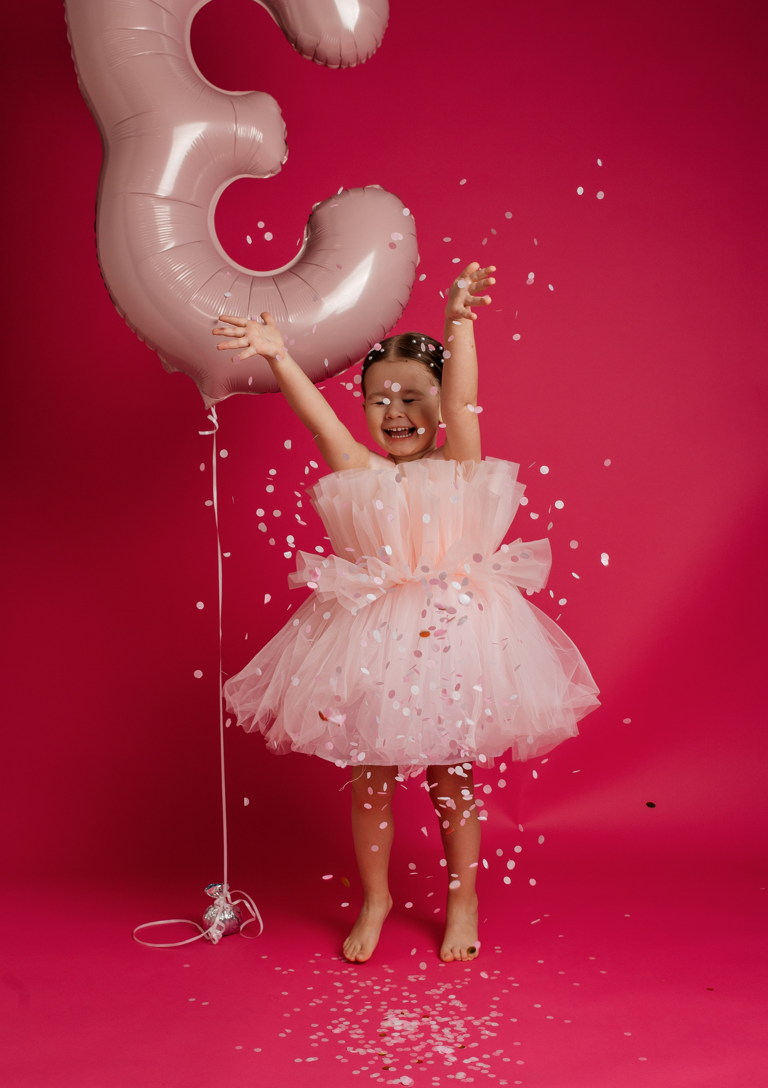 Агата 3. Семейный фотограф в Санкт-Петербурге Ирина Иванова