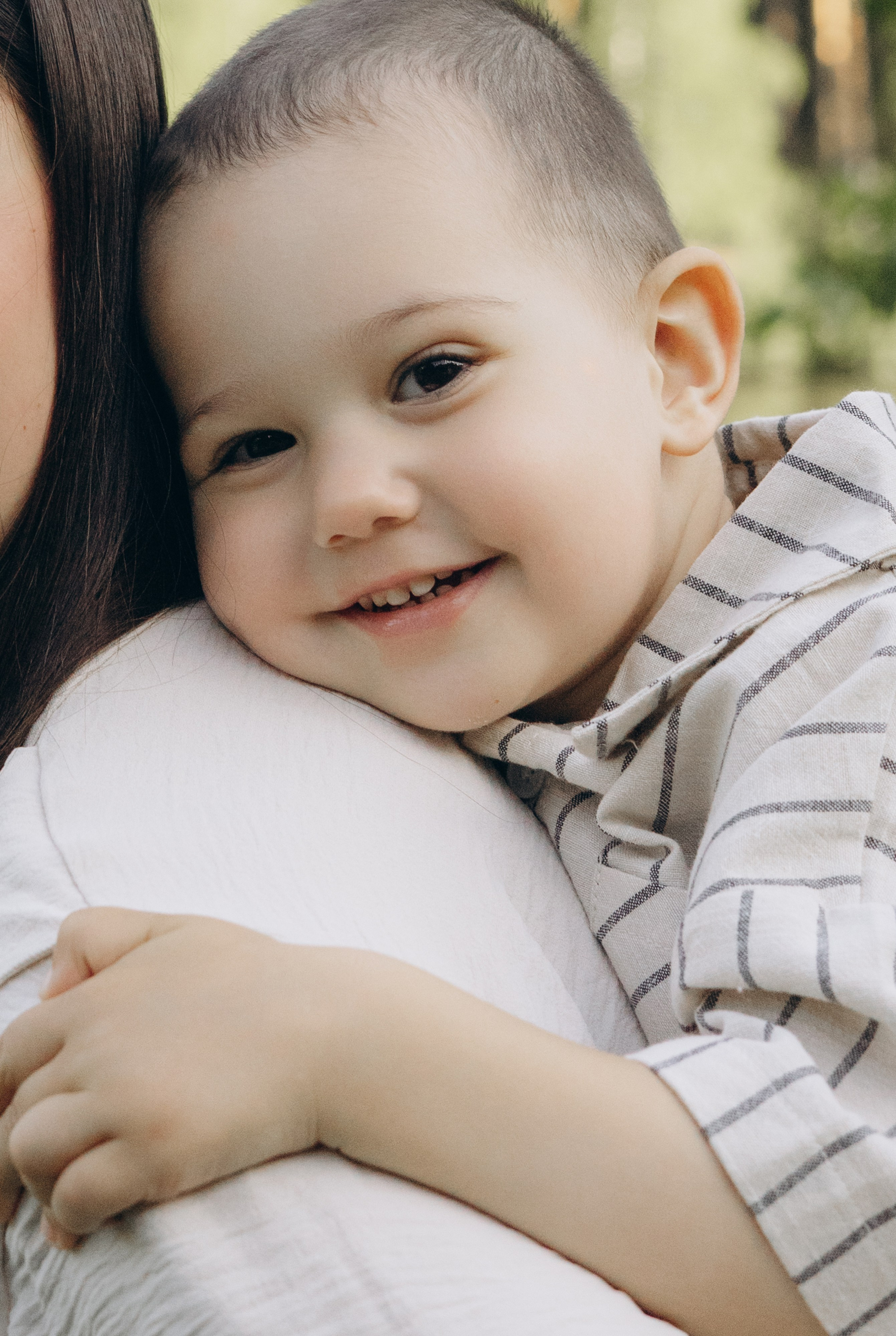 СЕМЕЙНАЯ. Ирина Мочалова Фотограф Первоуральск/Екатеринбург