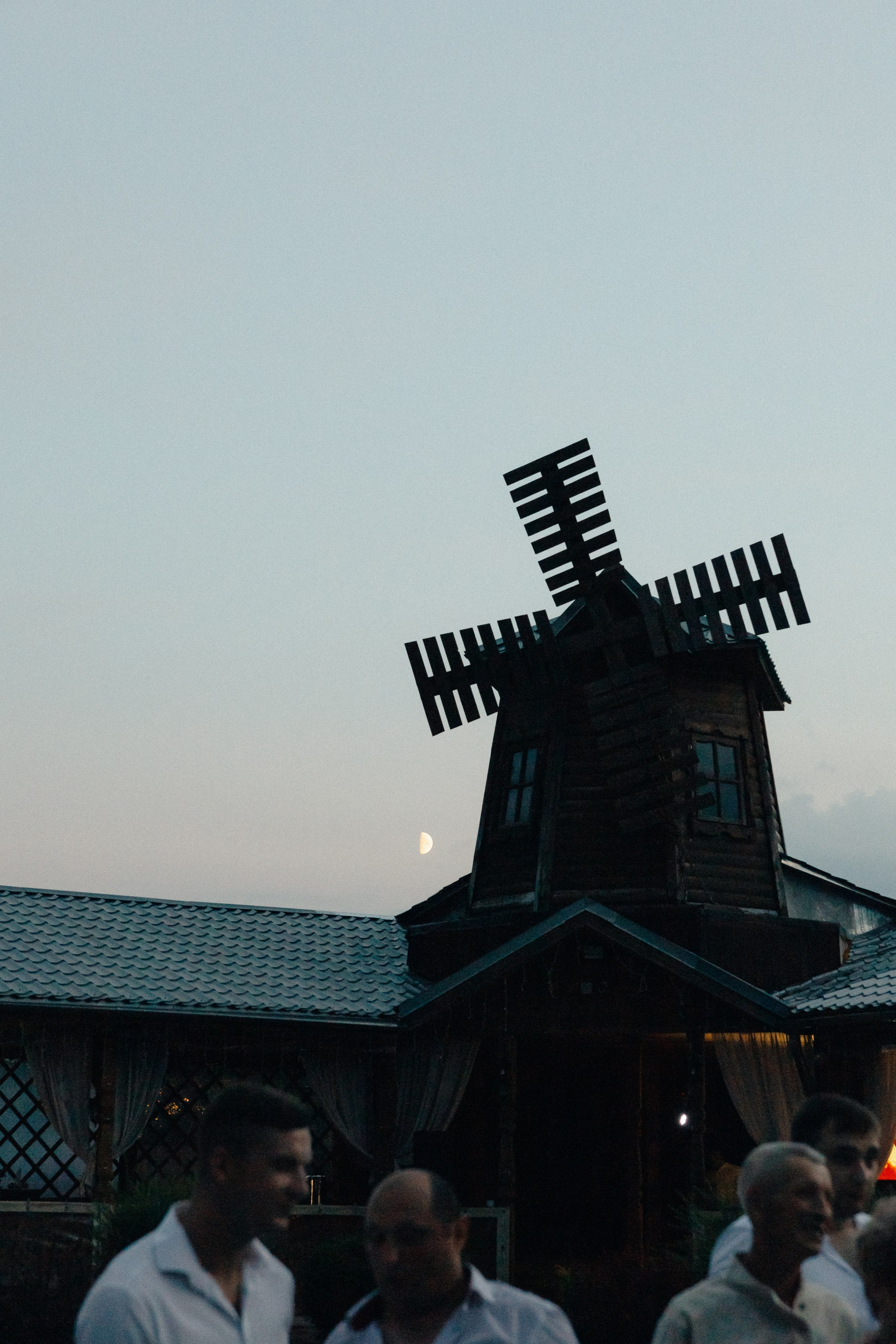 Свадьба в Дивеево — истинная Аля Русь!. Свадебный фотограф в Нижнем Новгороде Генеральская Ира