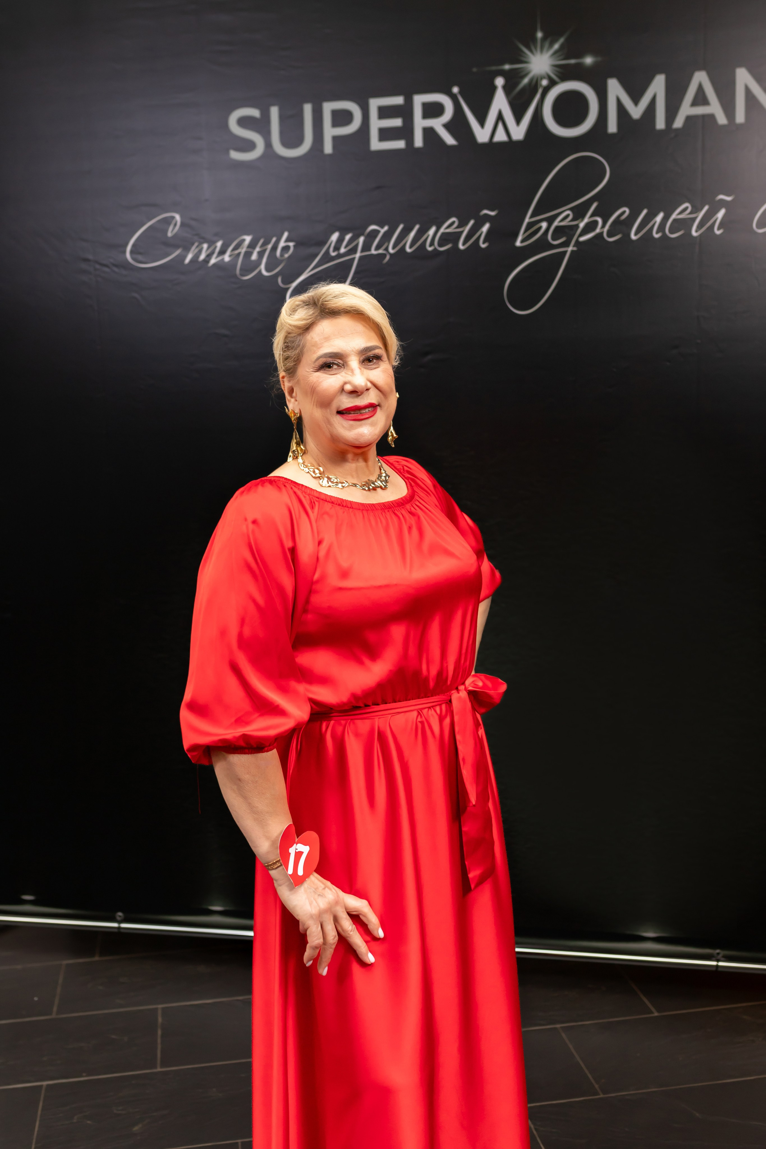 Super woman. Марина Шаймухаметова. Фотограф в Уфе