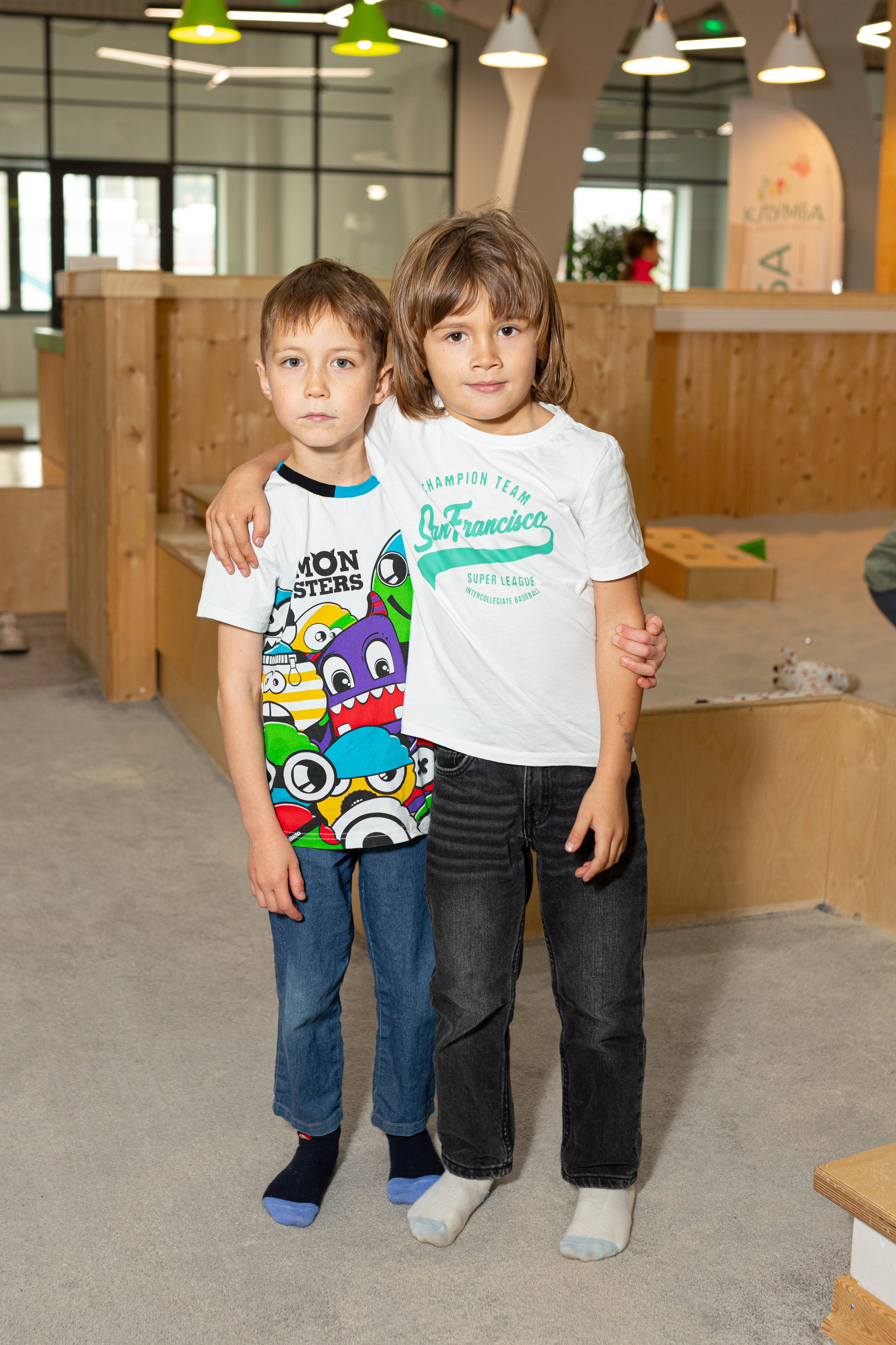 День рождение Алексея. Марина Шаймухаметова. Фотограф в Уфе