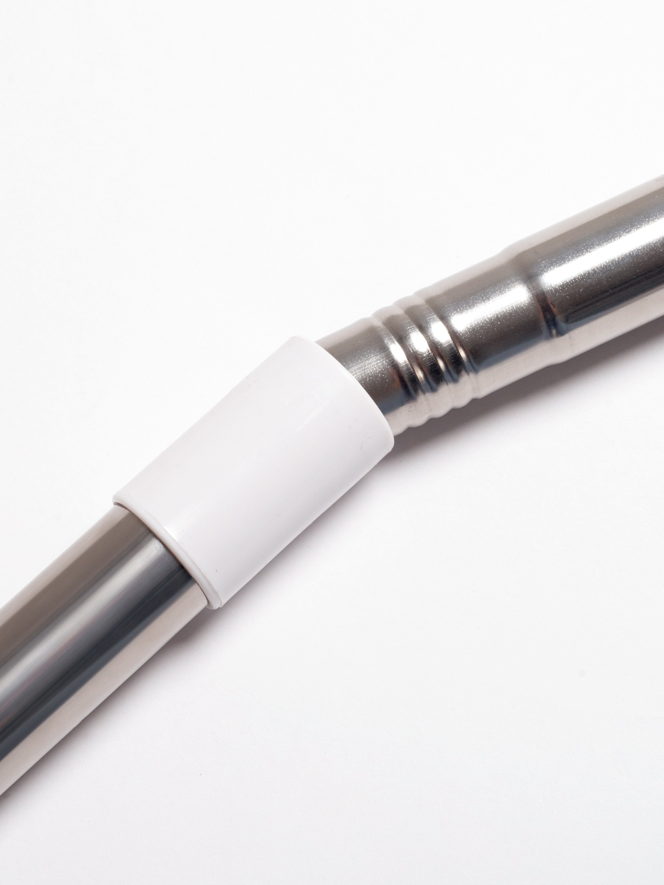 Швабра и коврики для ванной. Фотограф для различных событий, проектов, маркетплейсов, сайтов и мероприятий в Екатеринбурге