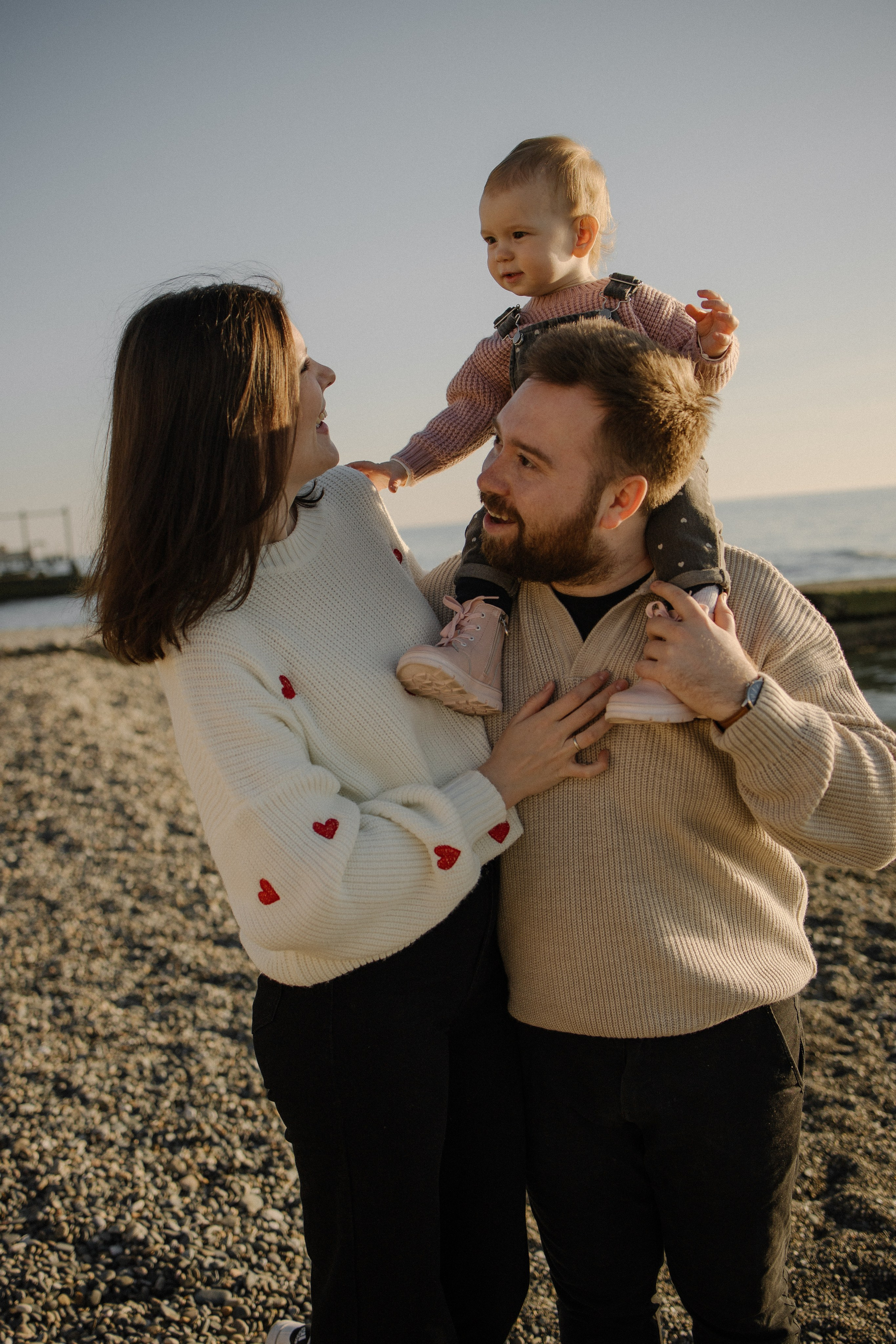 Олеся Миша и Амалия. Фотограф Сочи Адлер Сириус Красная поляна Олеся Минив