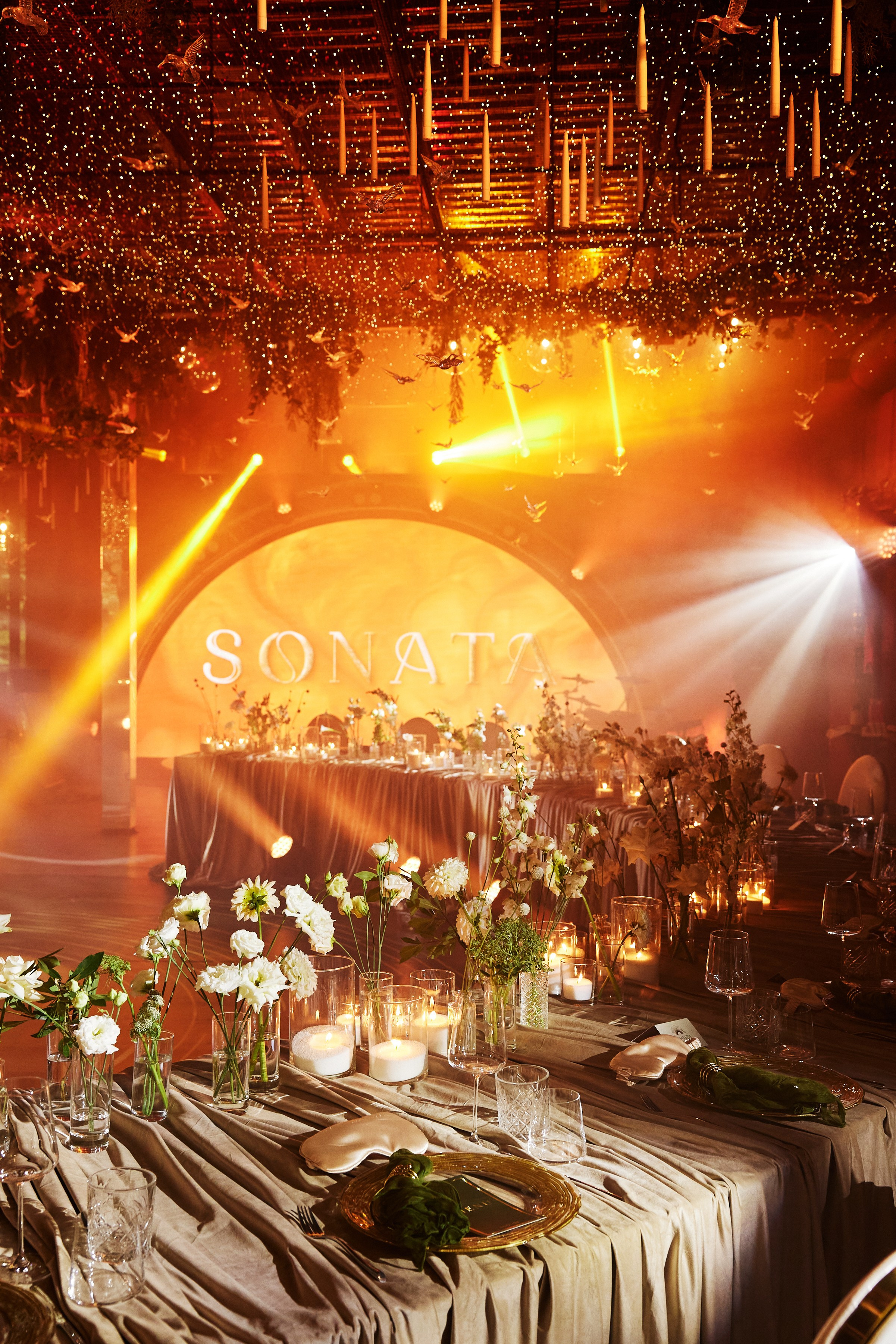 Сергей и Алина. Фотограф Айвазова Наталья Краснодар