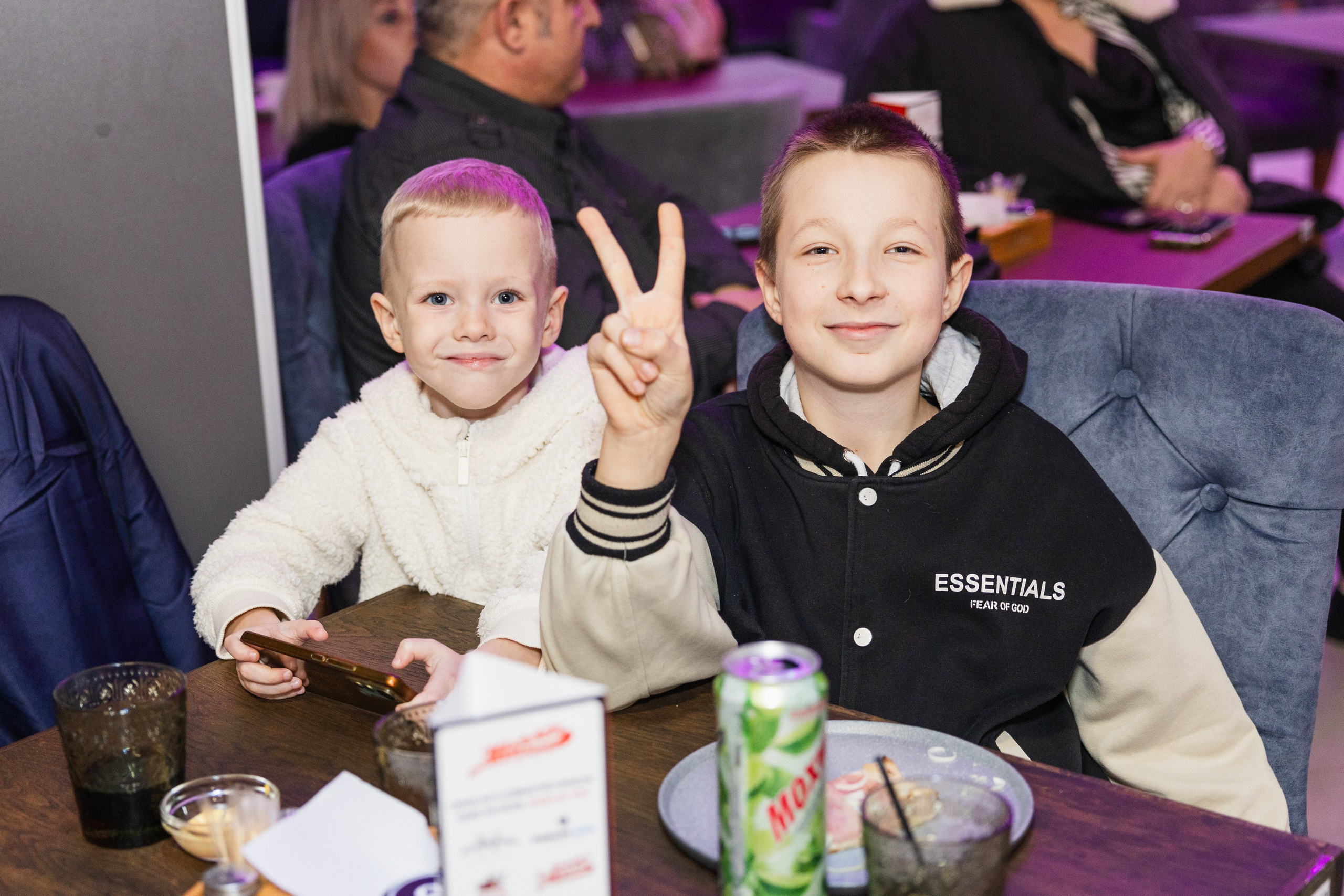 Мисс Кубань. Свадебный фотограф Краснодар Ростов Солоникова Вероника