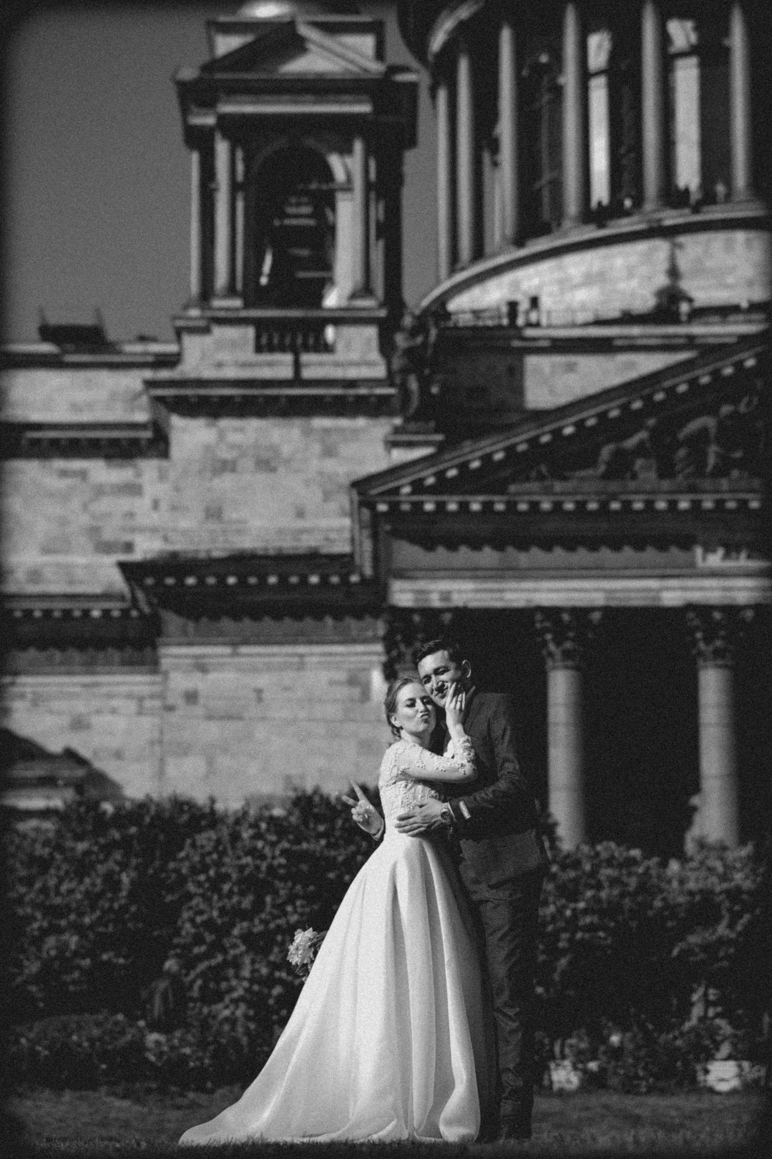 Свадебная прогулка, свадебный Фотосет, Свадебная фотосессия.