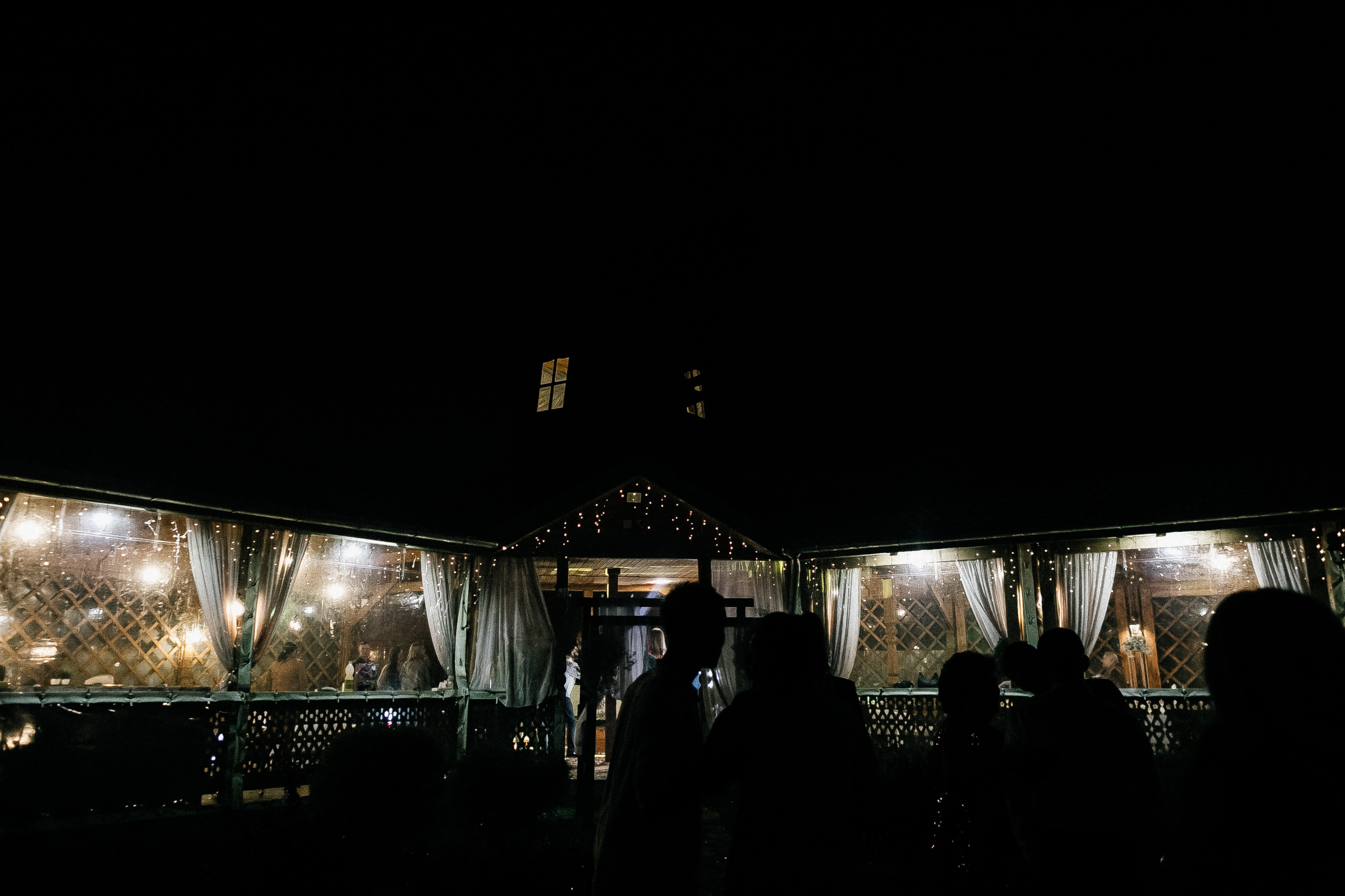 Свадебный день в Дивеево — Влад и Лена. Свадебный фотограф в Нижнем Новгороде Генеральская Ира