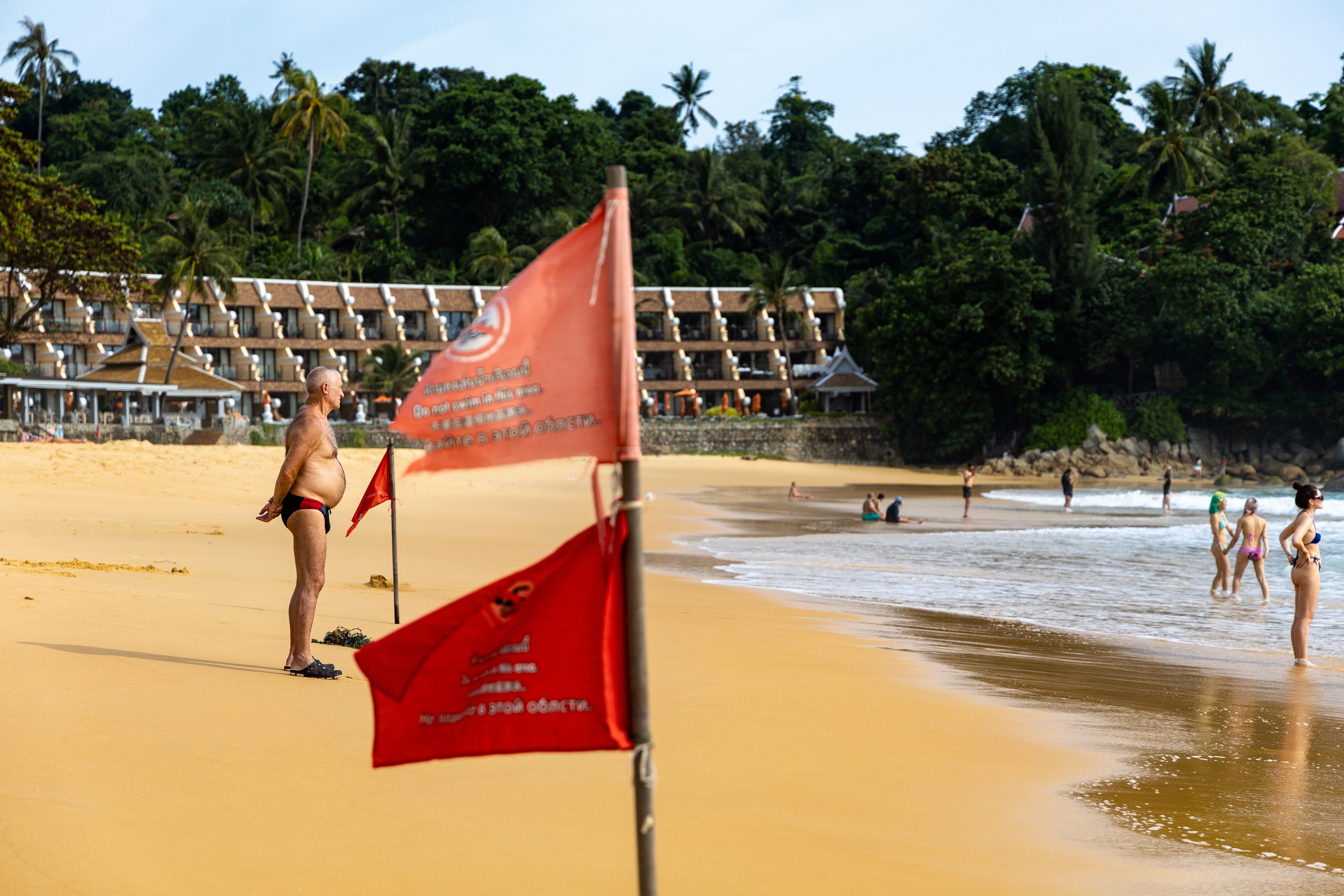 СТРИТ. Фотосъёмка Сочи, Адлер, Красная Поляна