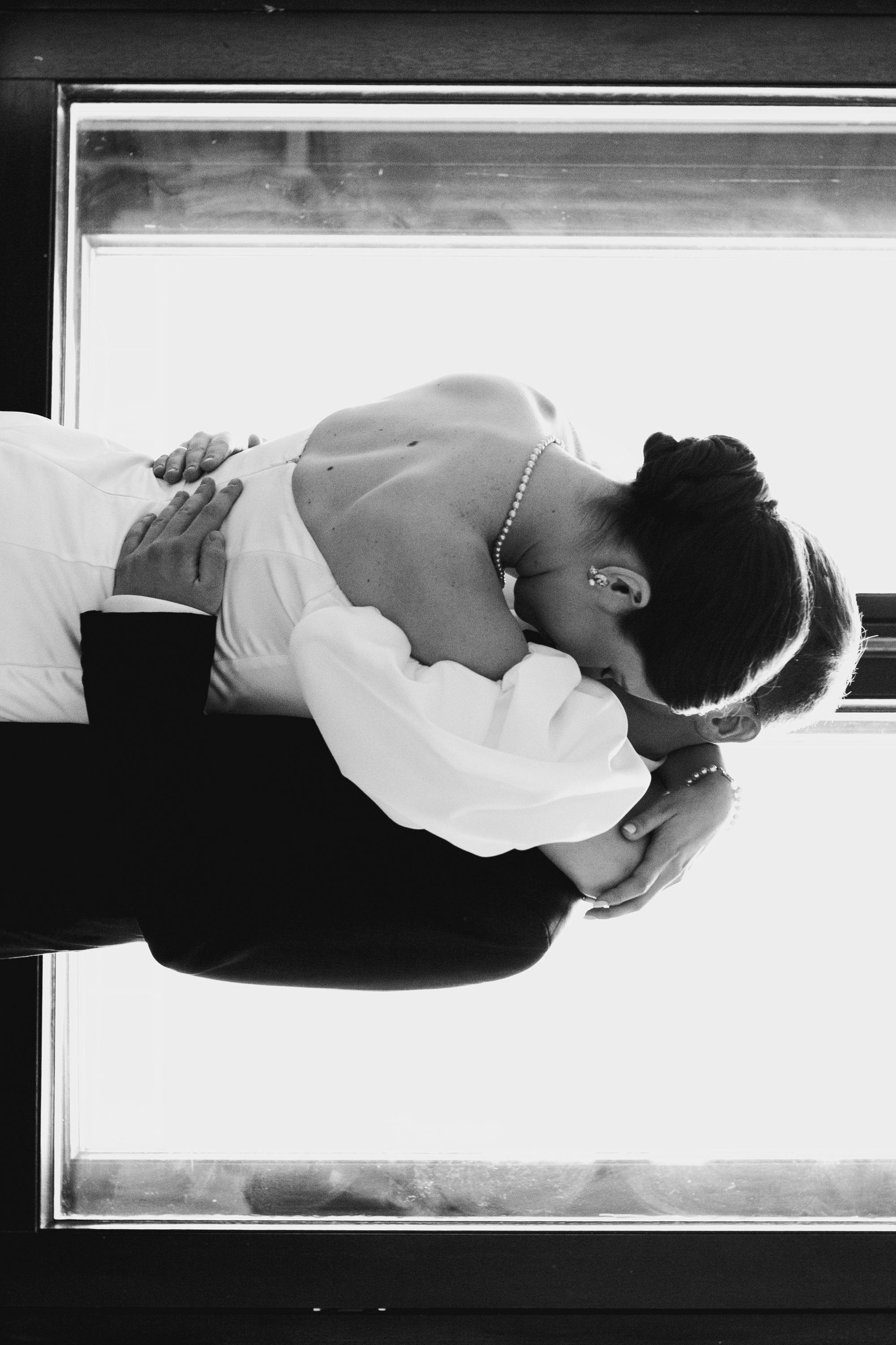 Свадебные lovestory. Говорим о Вас