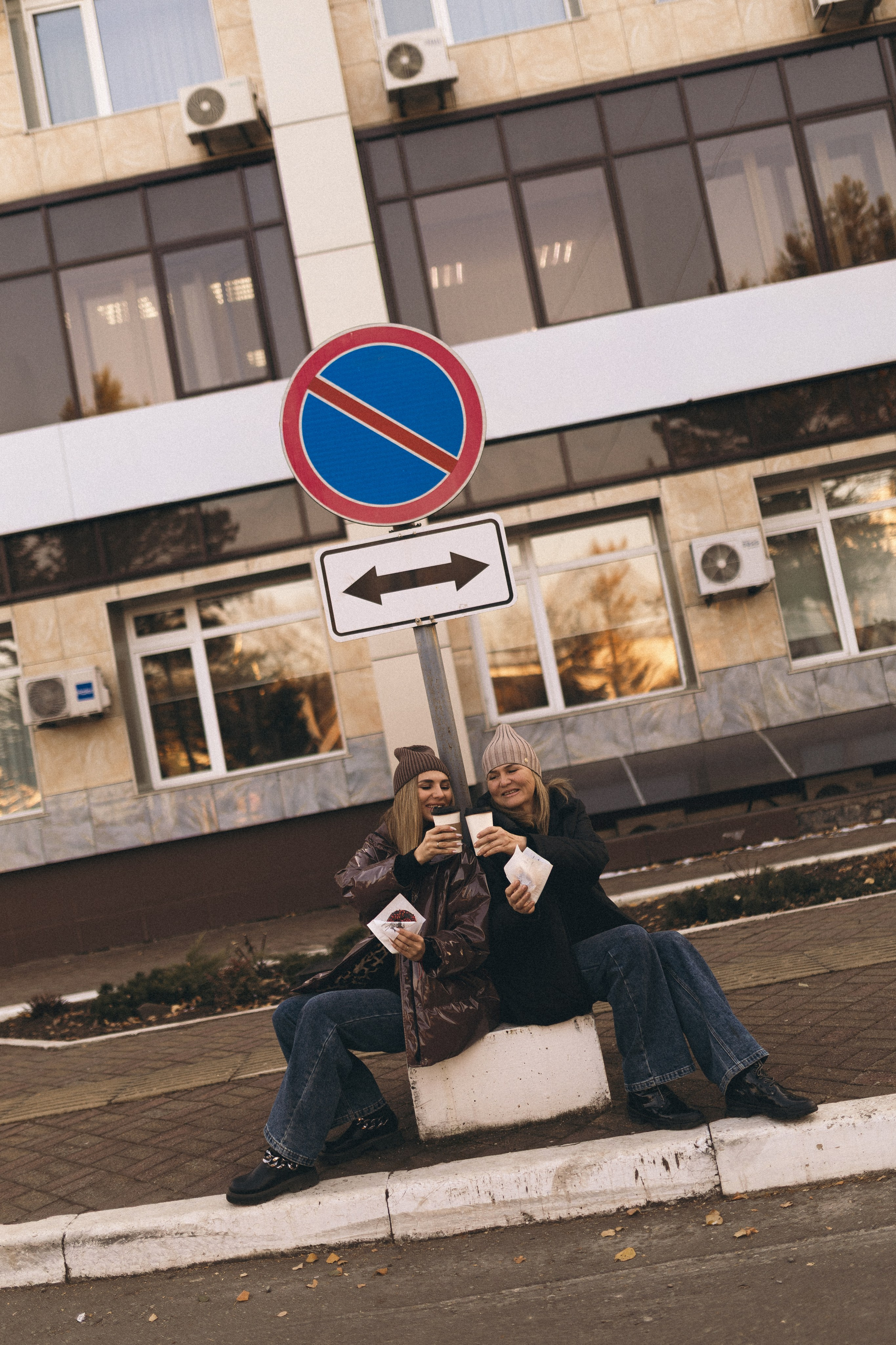 Фотограф Биробиджан Ванёва Нина