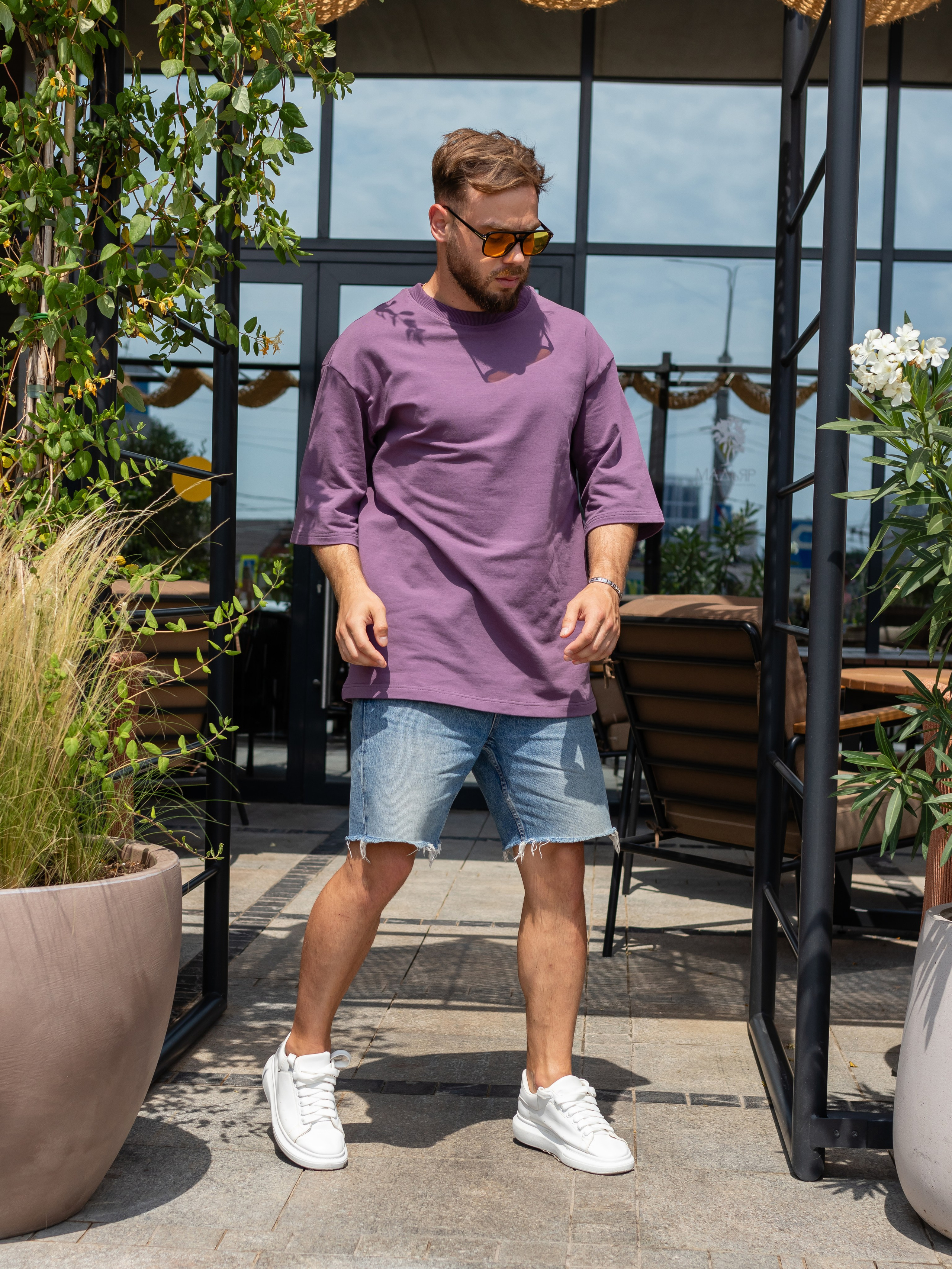 Футболки. Фотограф в Краснодаре Арина Кудряшова