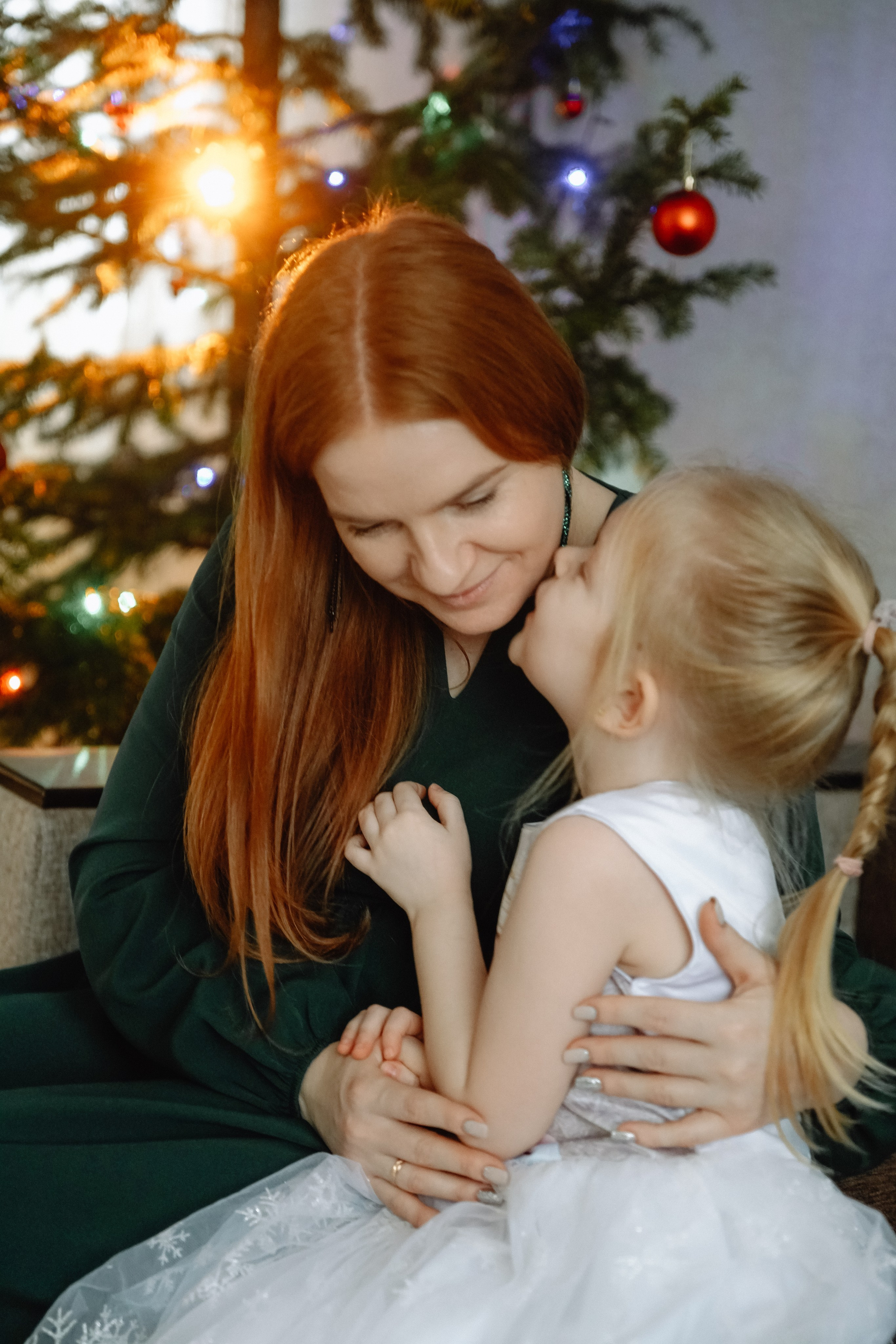 Семья Иры и Саши. Свадебный и семейный фотограф Томск| Юлия Филатова