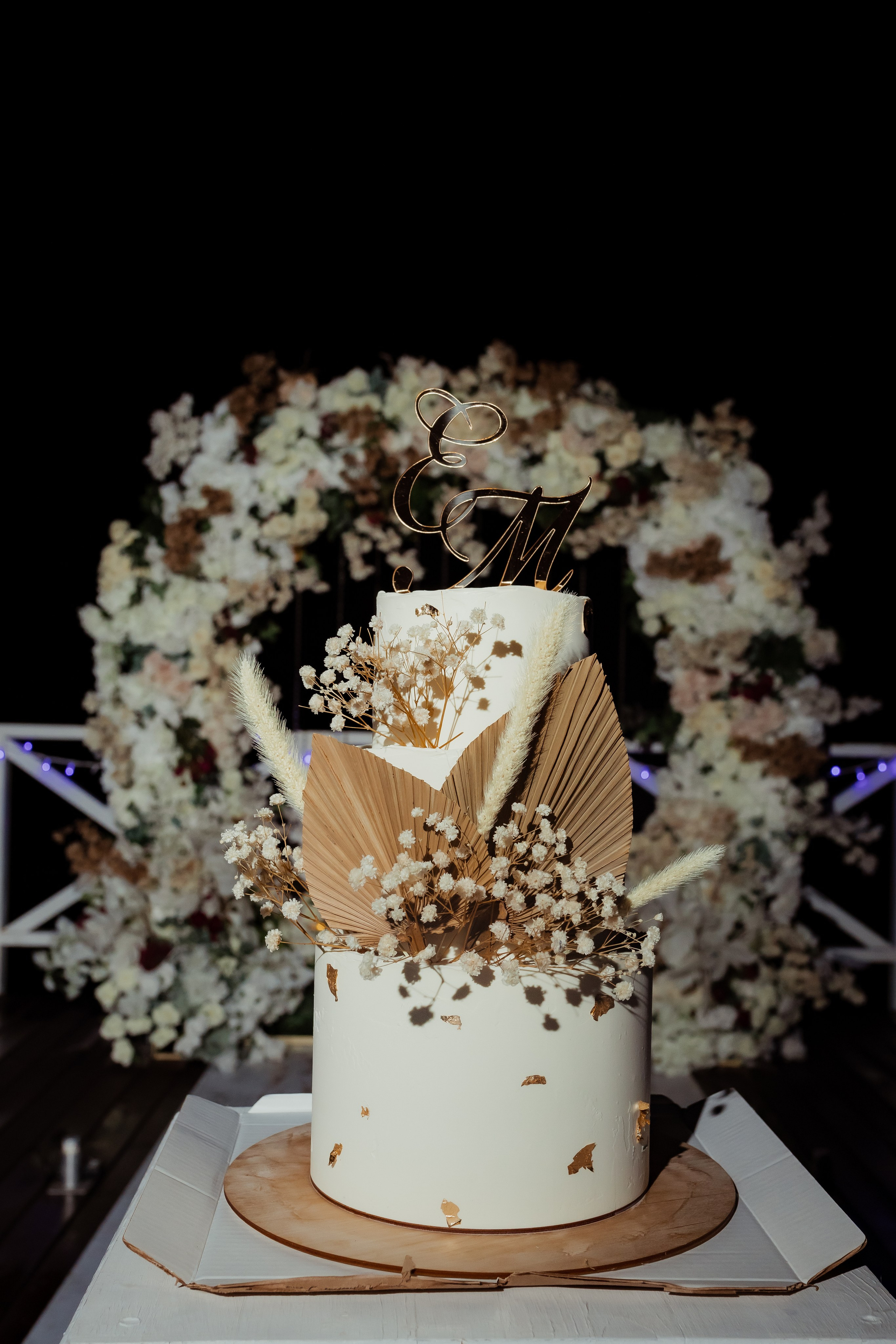 Максим & Катерина (с банкетом). ФОТОГРАФ Маргарита Сивакова | Ярославль Кострома Москва