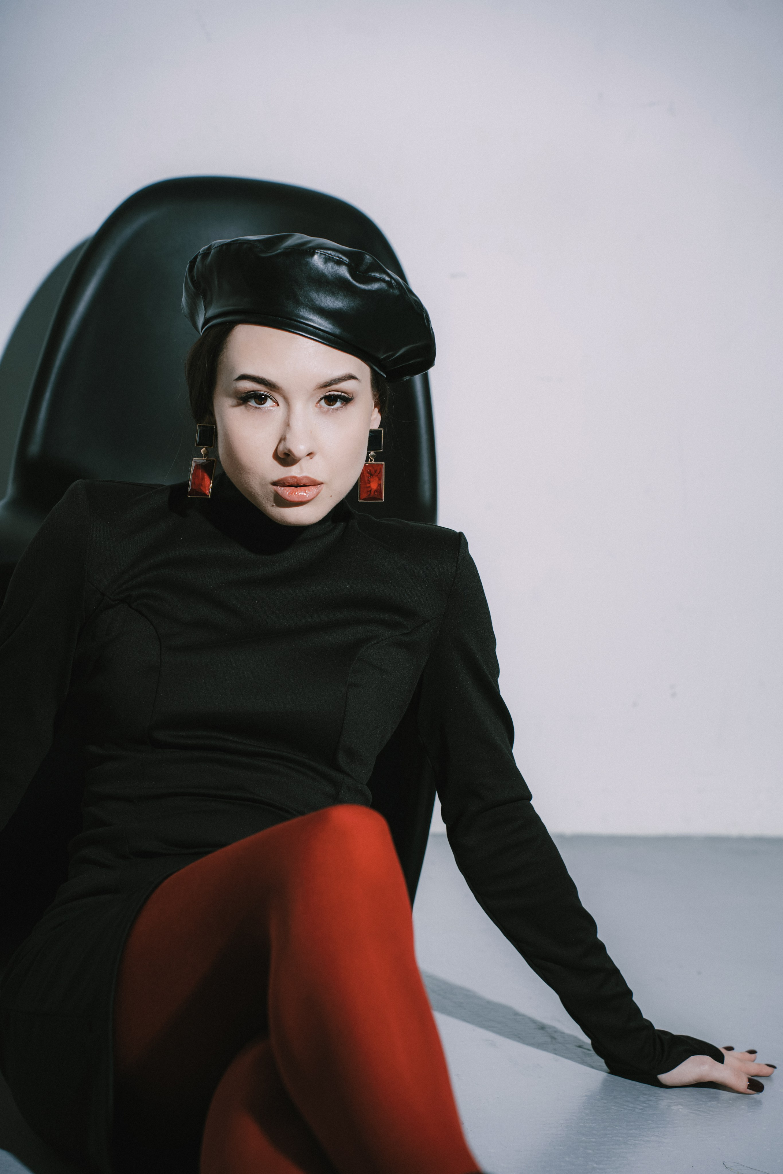 Flirt français. Https://instagram.com/ana.stasia.n