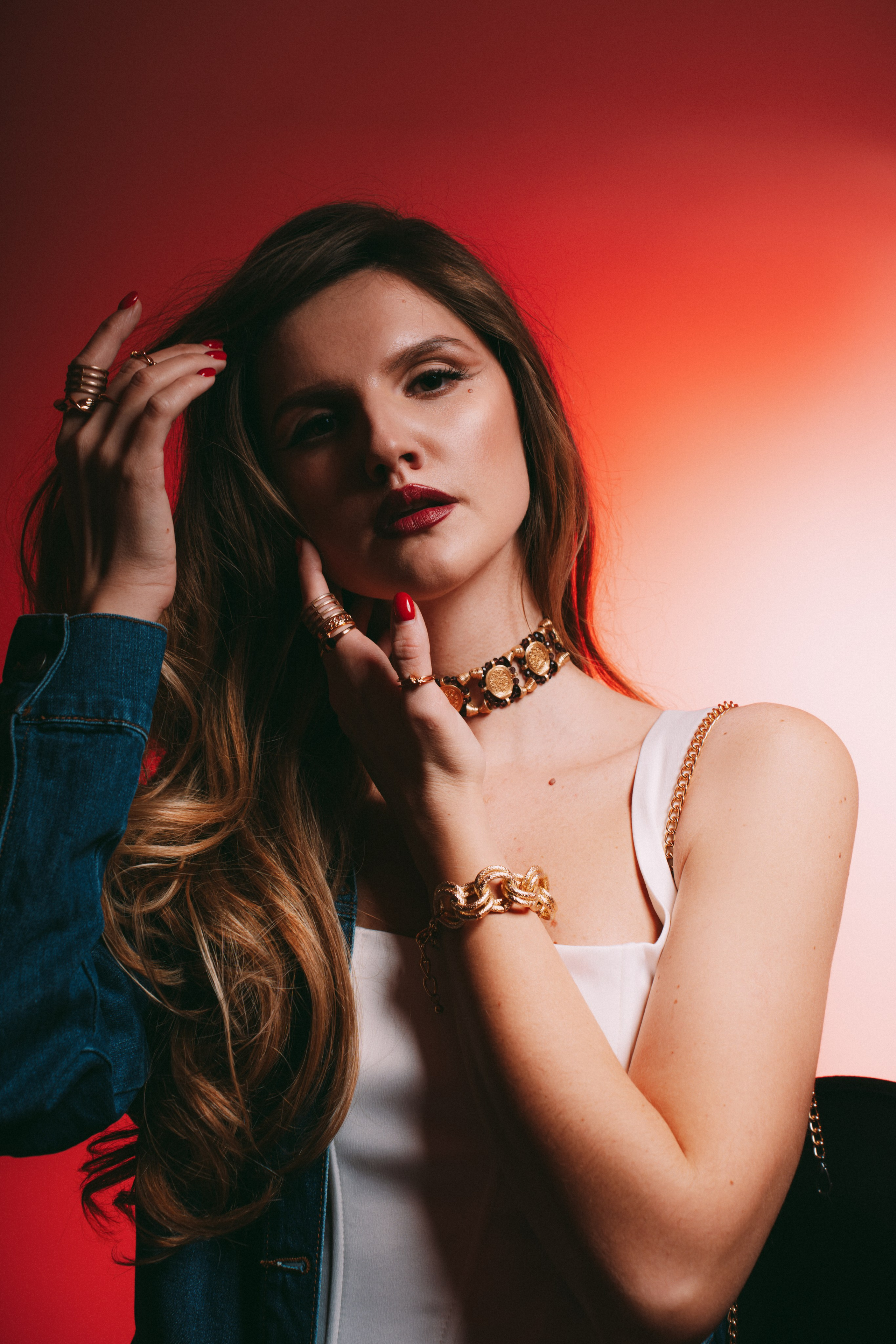 Sofia. Https://instagram.com/ana.stasia.n