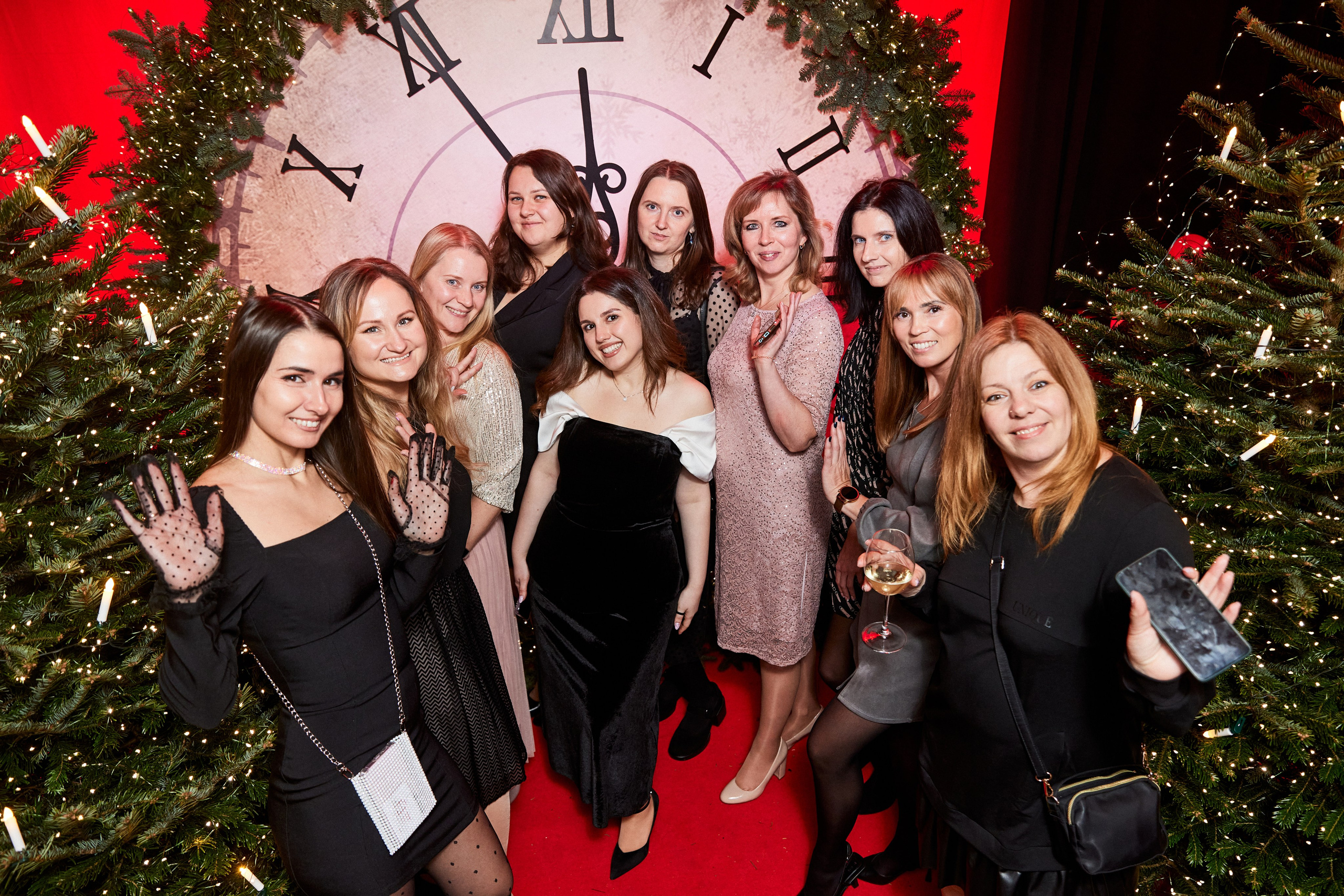 Dimacube_reportage. Advertising, fashion photographer Dima Cube Moscow, Europe