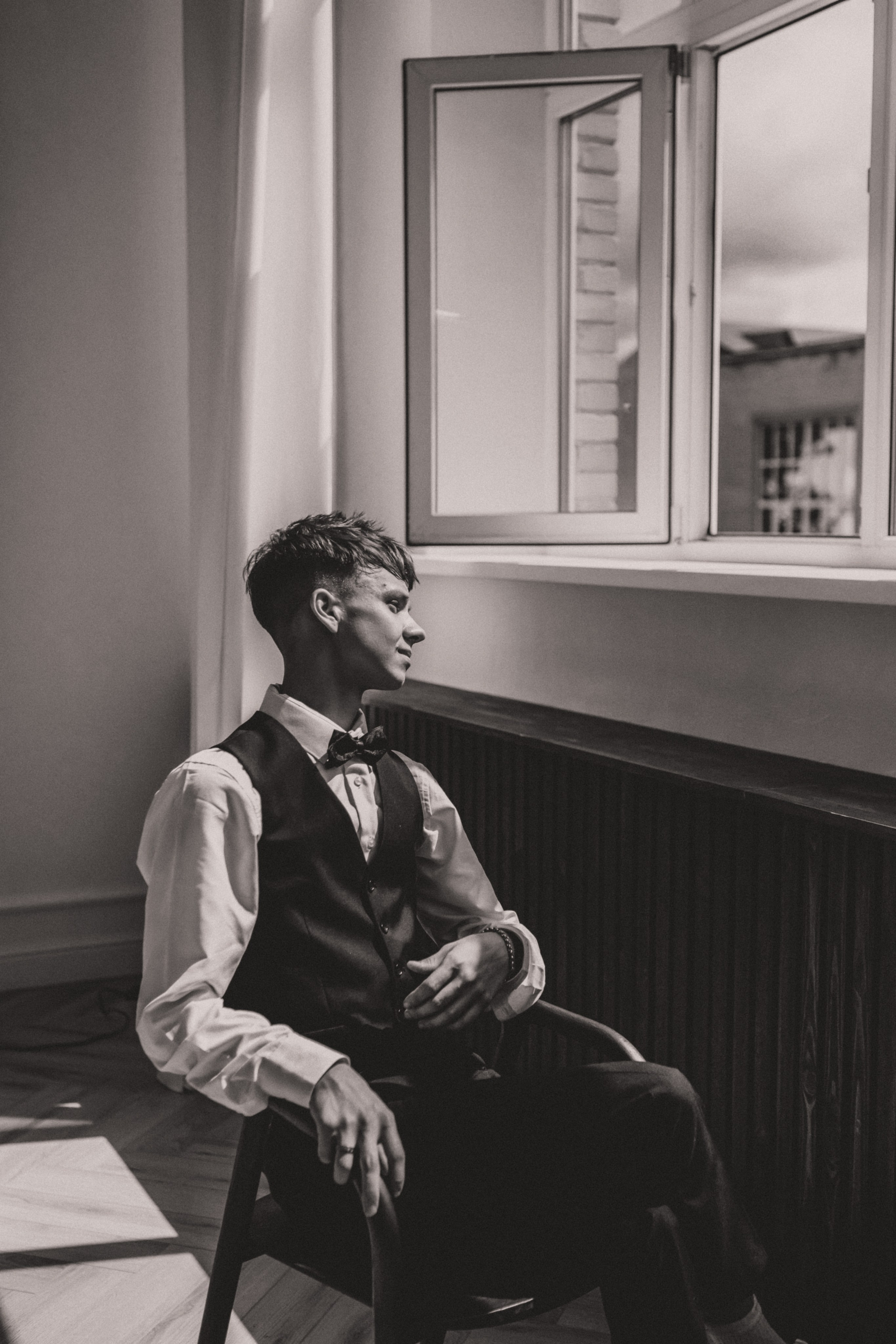 ♡. Свадебный и семейный фотограф Анастасия Меркуль