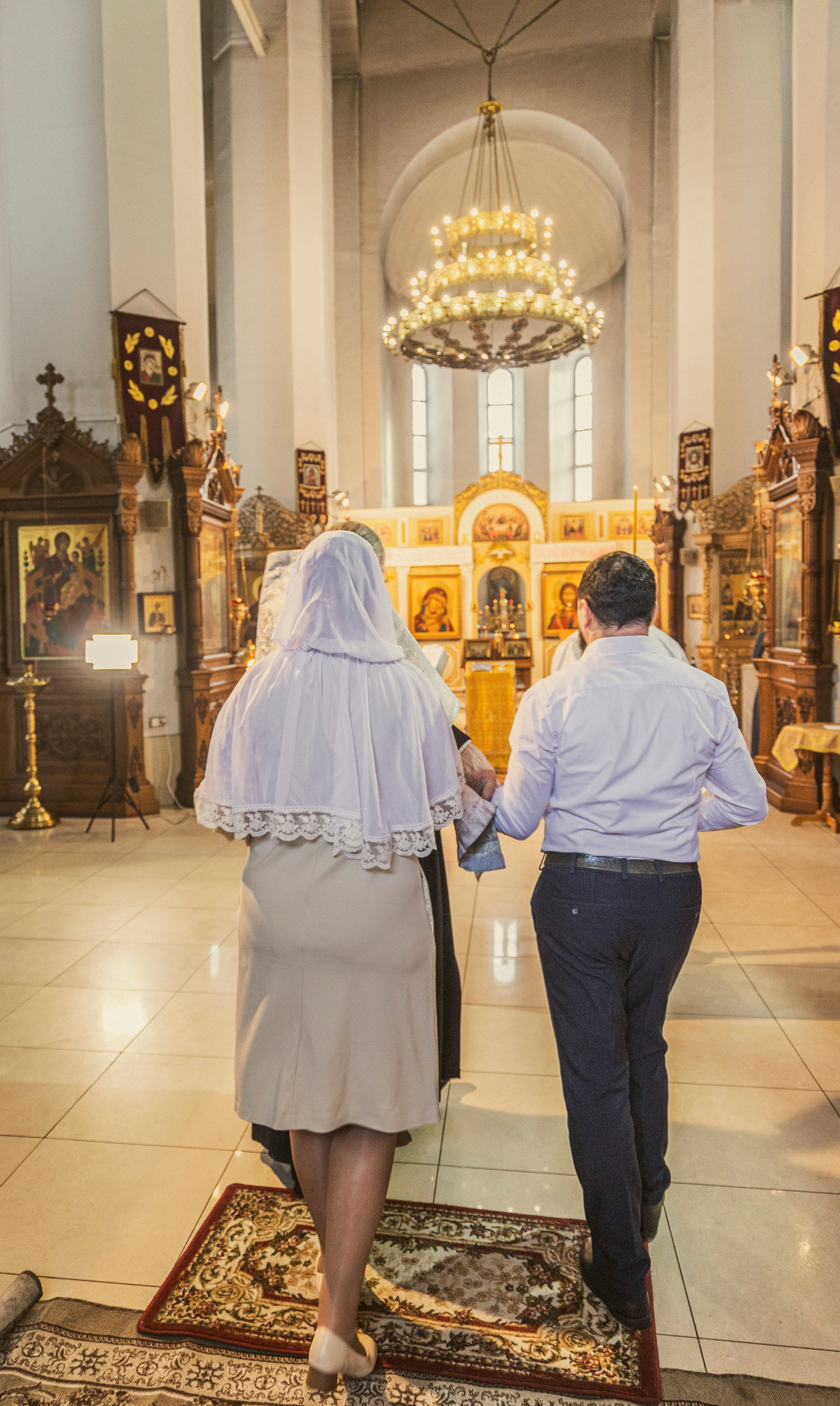 Татьяна и Владислав. Съёмка на условиях конфиденциальности. Поэтому большая часть кадров скрыта. Фотограф для маркетплейсов, фотоуслуги в Жуковском Татьяна Марсуверских