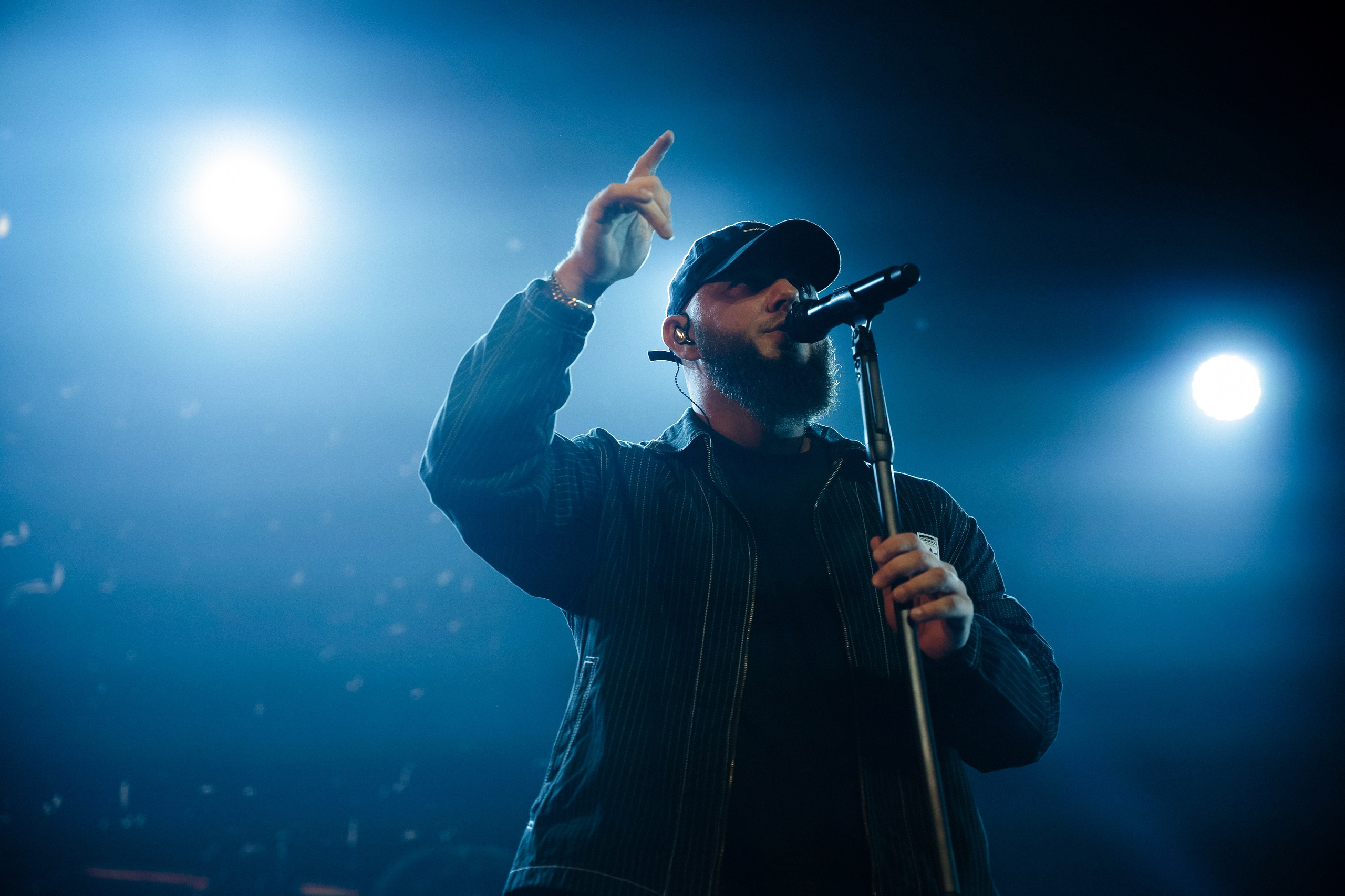 БРУТТО. Фотограф Москва