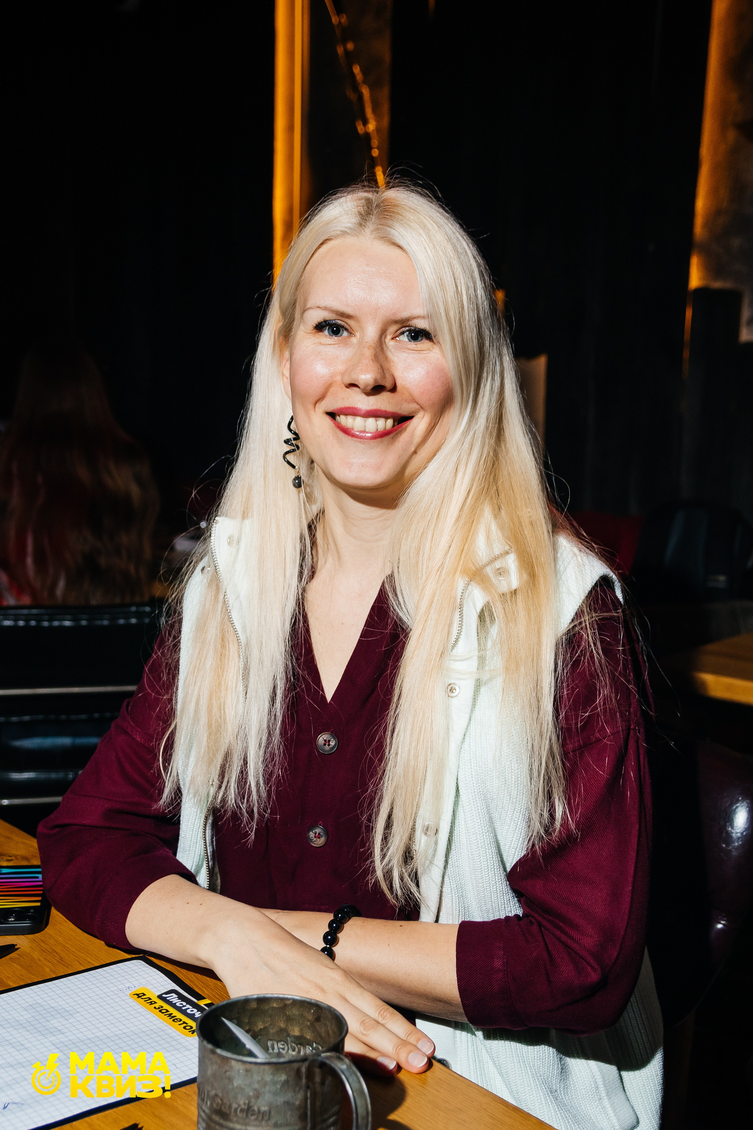 МАМА КВИЗ!. Свадебный фотограф Минск, Фаниполь, Беларусь Кирилл Напреев